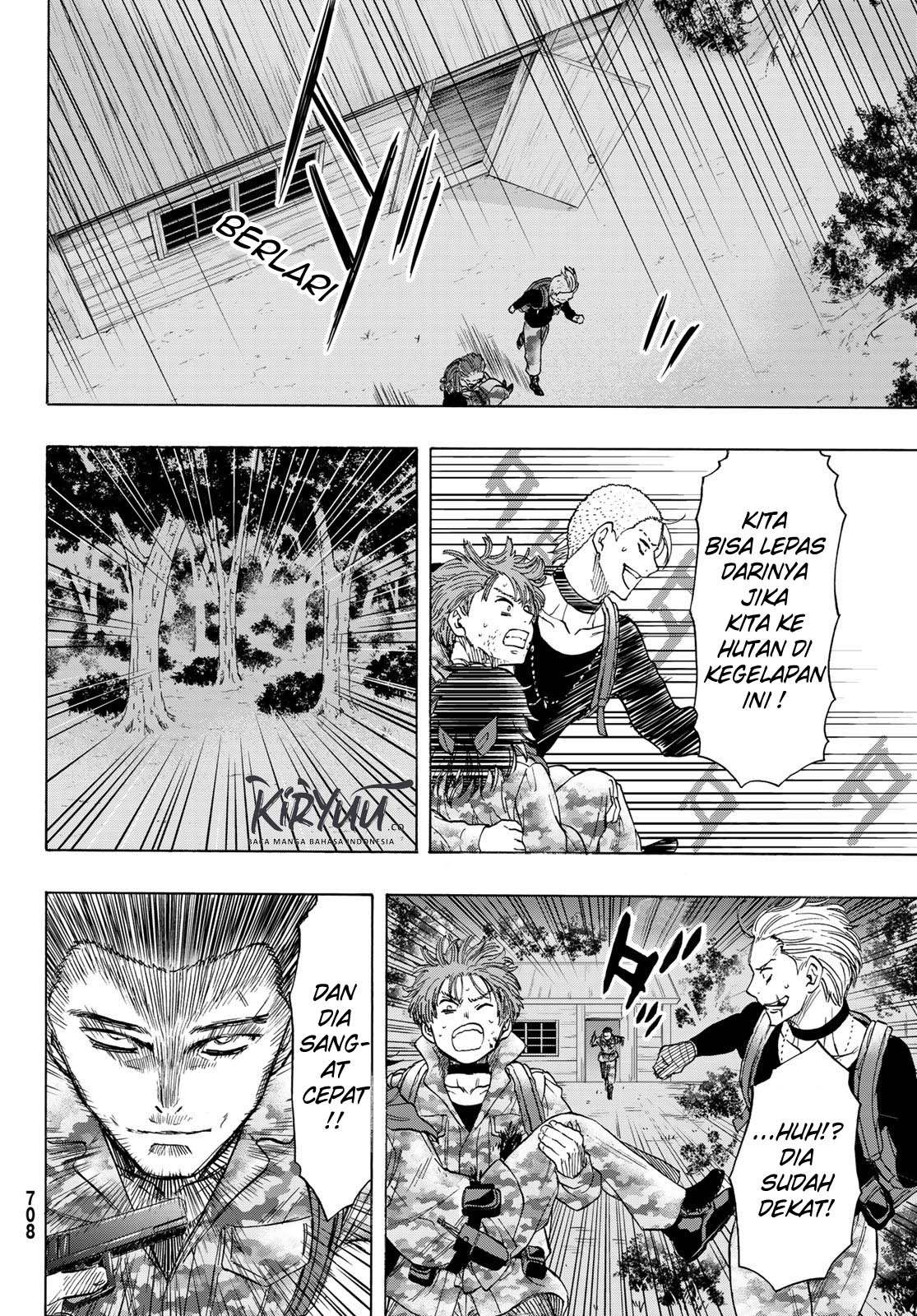 image-komik-tomodachi-game-chapter-70-16/37