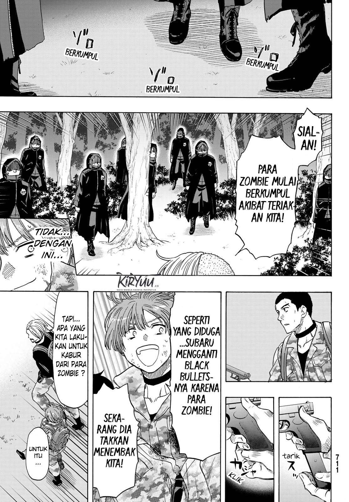 image-komik-tomodachi-game-chapter-70-19/37