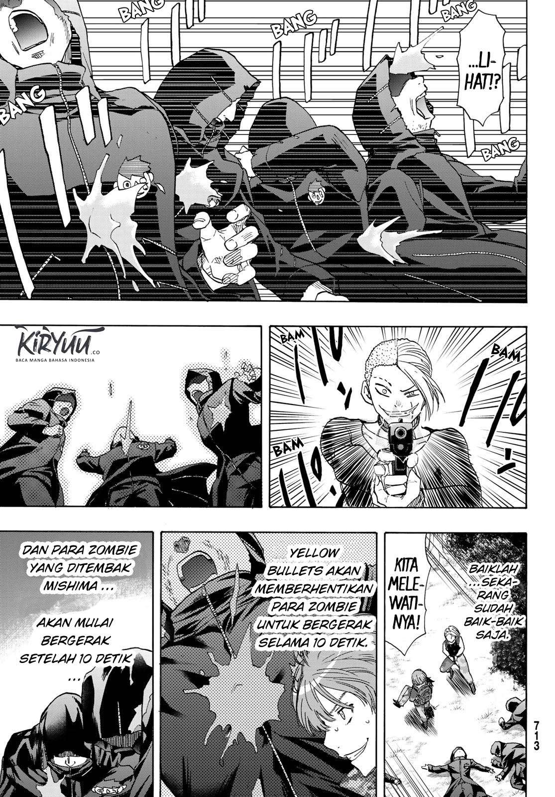 image-komik-tomodachi-game-chapter-70-21/37