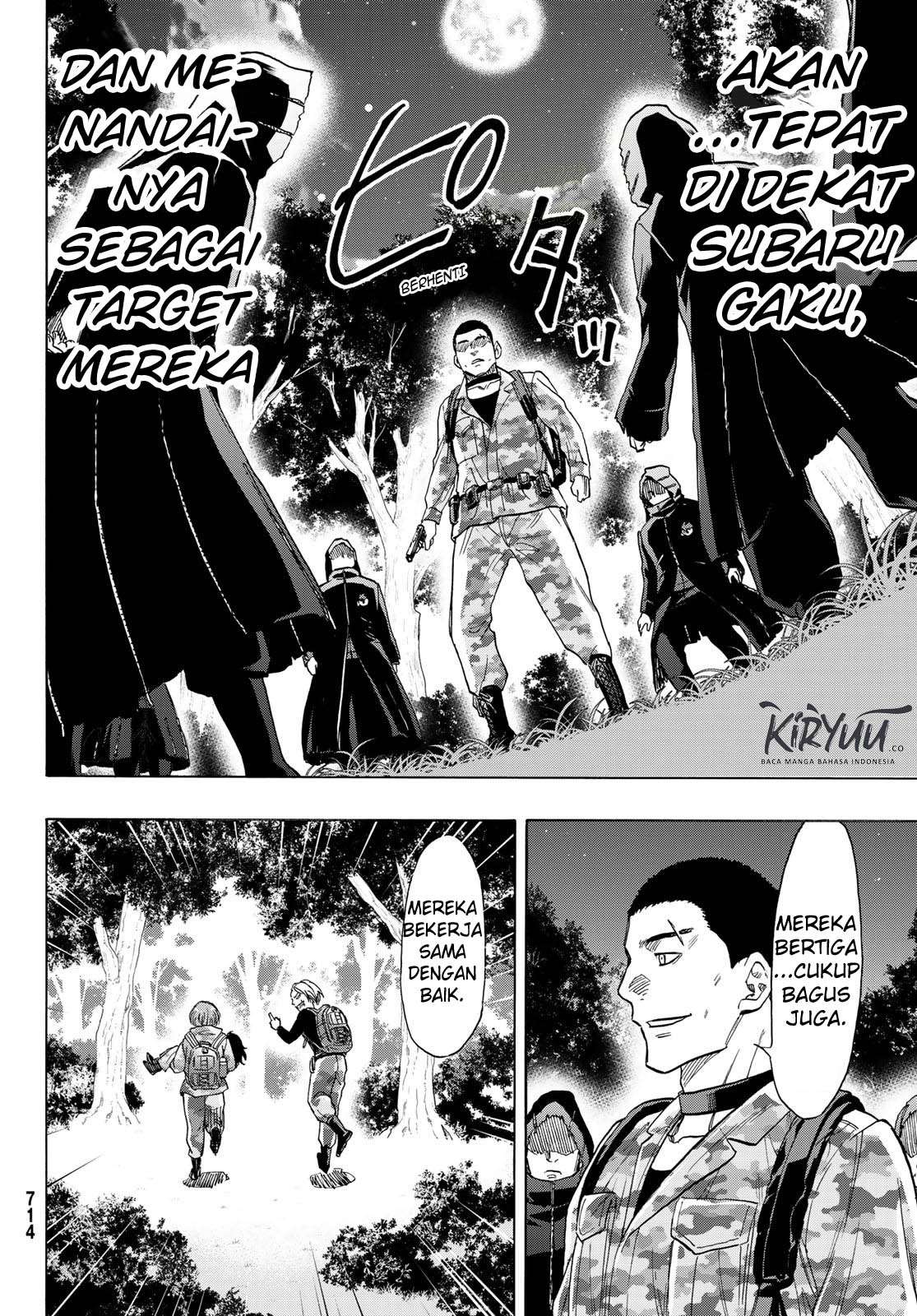 image-komik-tomodachi-game-chapter-70-22/37