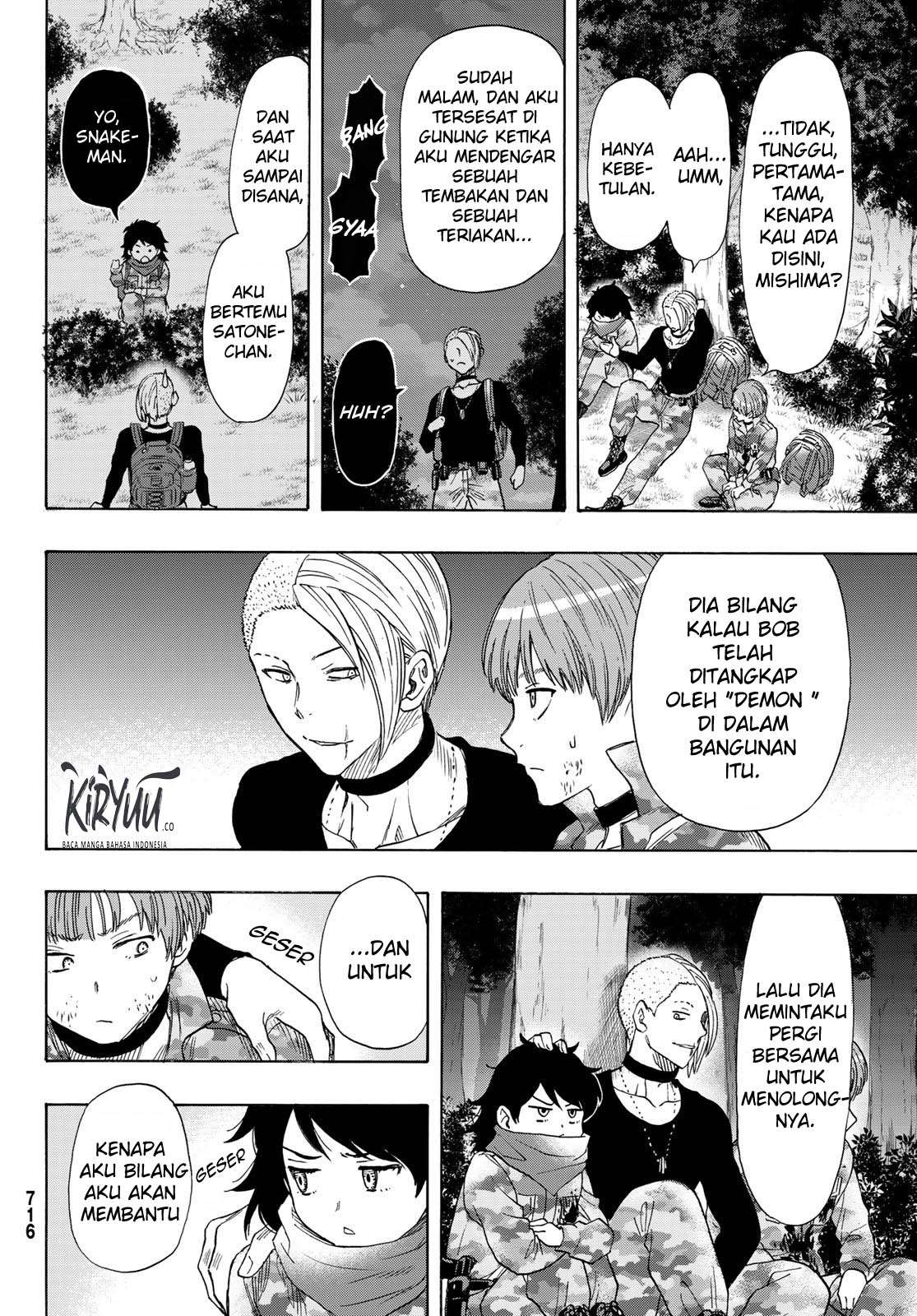 image-komik-tomodachi-game-chapter-70-24/37