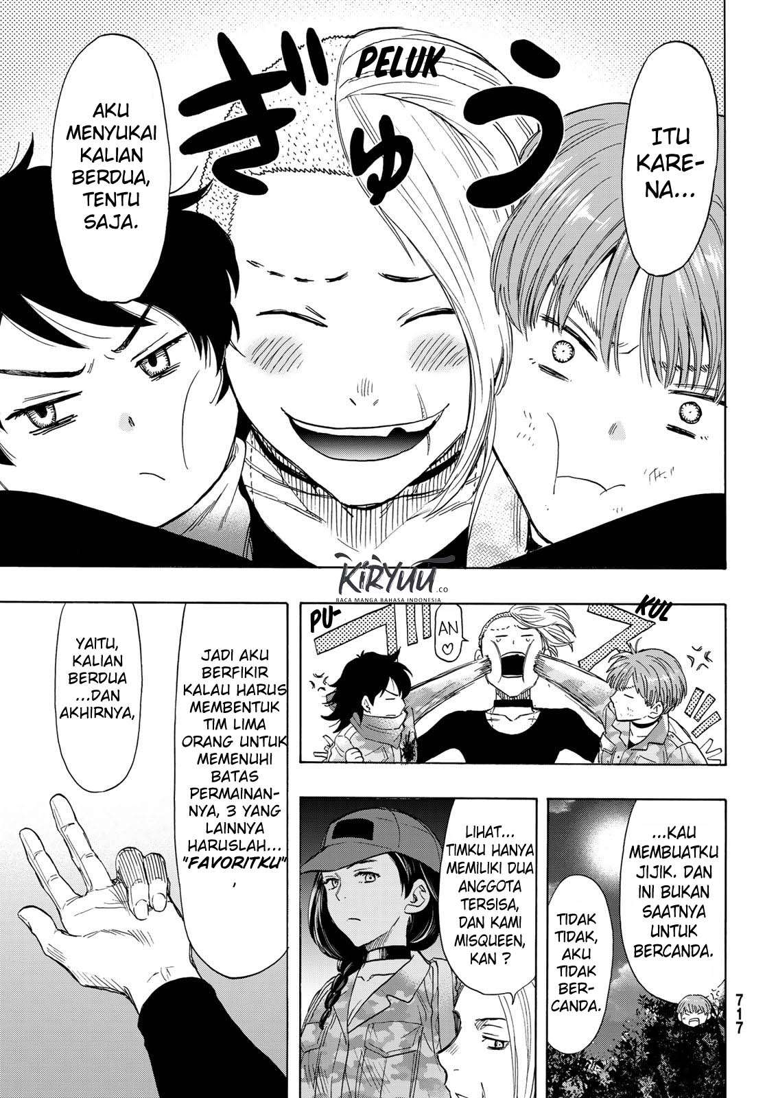 image-komik-tomodachi-game-chapter-70-25/37