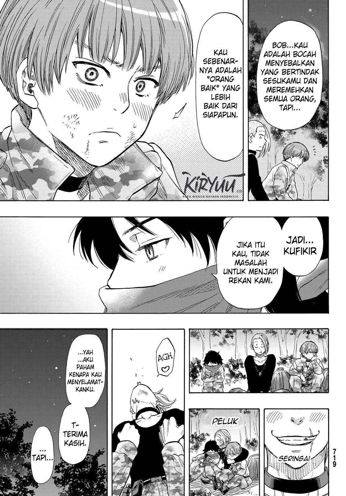 image-komik-tomodachi-game-chapter-70-27/37