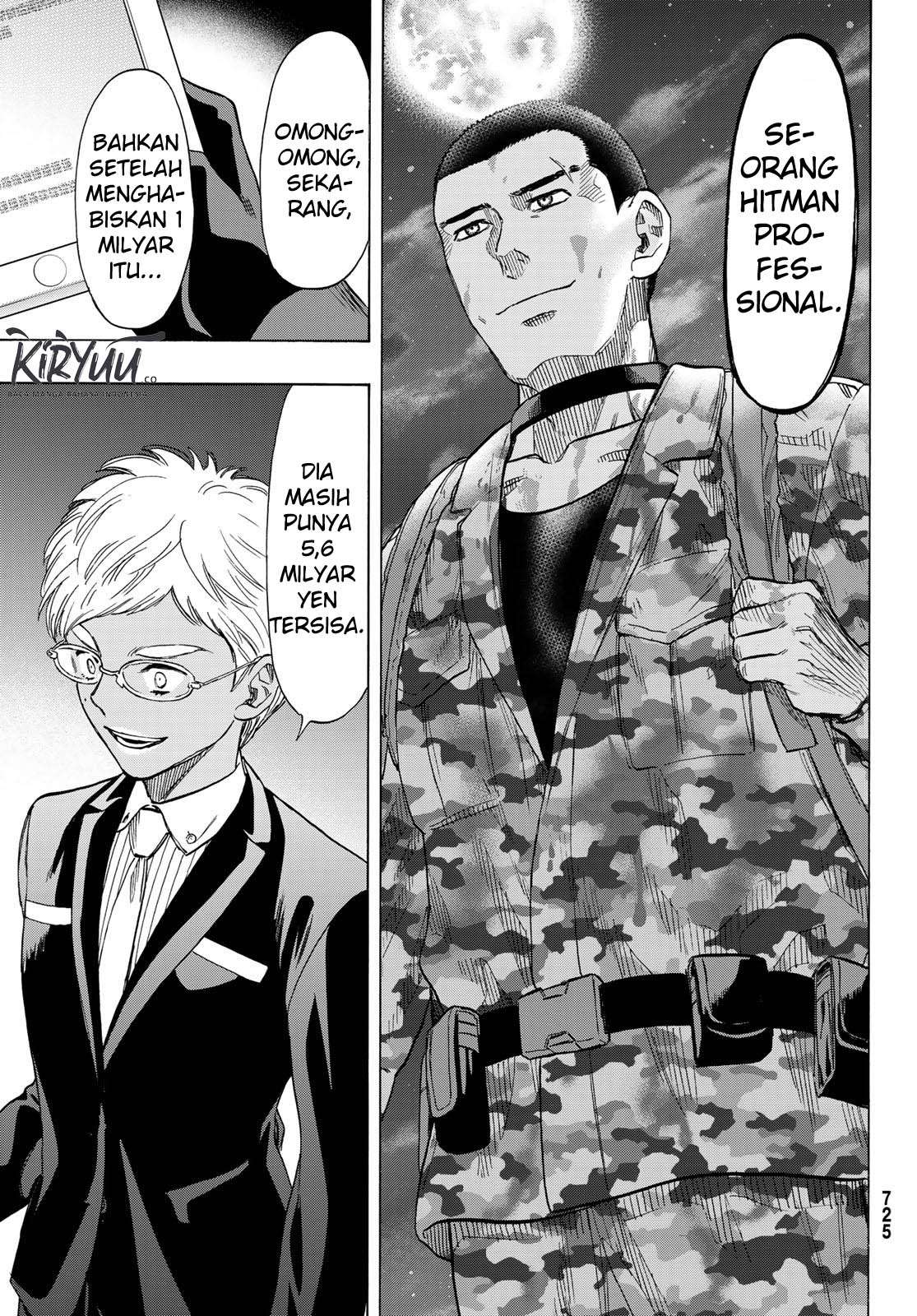 image-komik-tomodachi-game-chapter-70-32/37