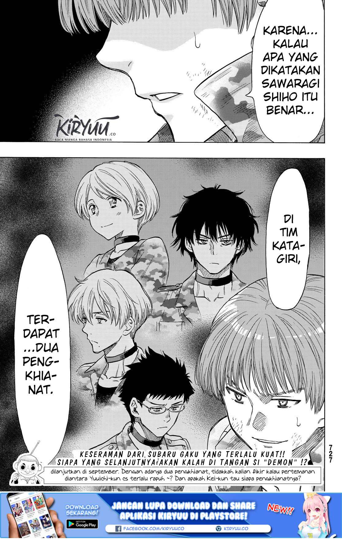 image-komik-tomodachi-game-chapter-70-34/37