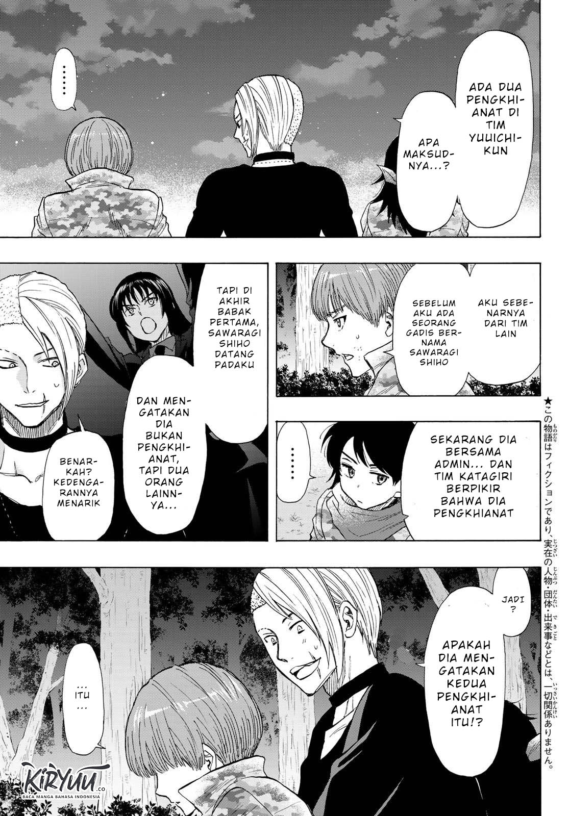 image-komik-tomodachi-game-chapter-71-4/50