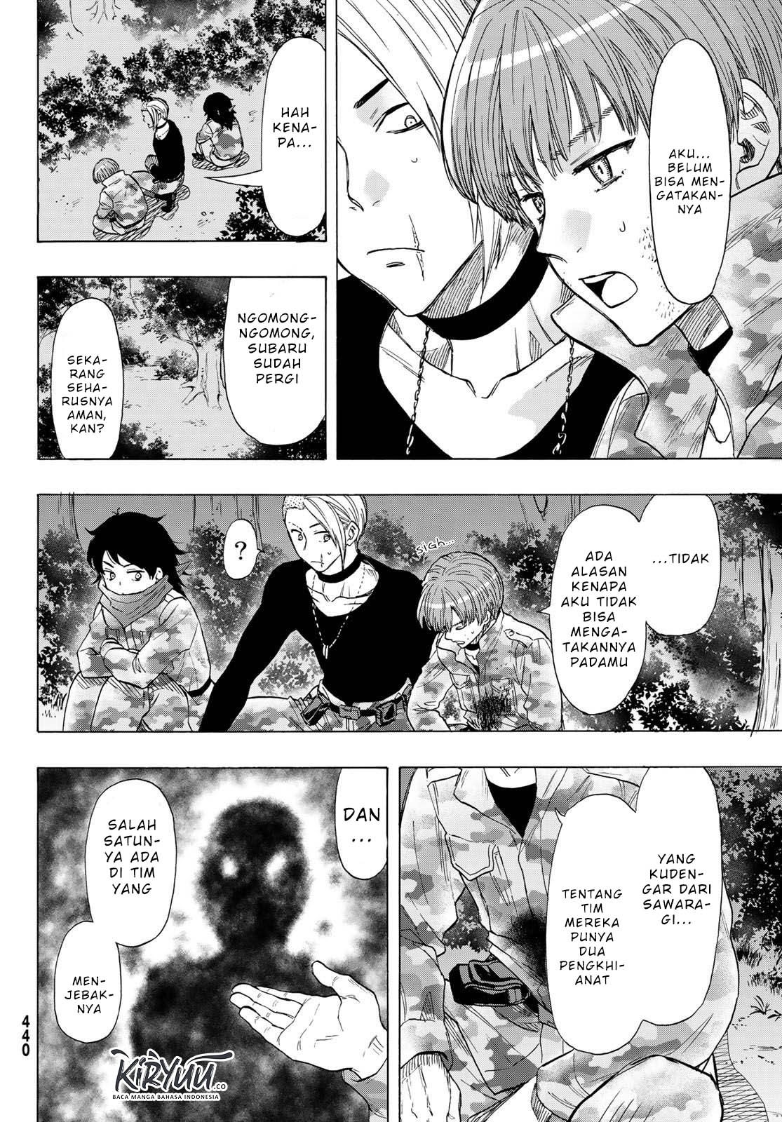 image-komik-tomodachi-game-chapter-71-5/50