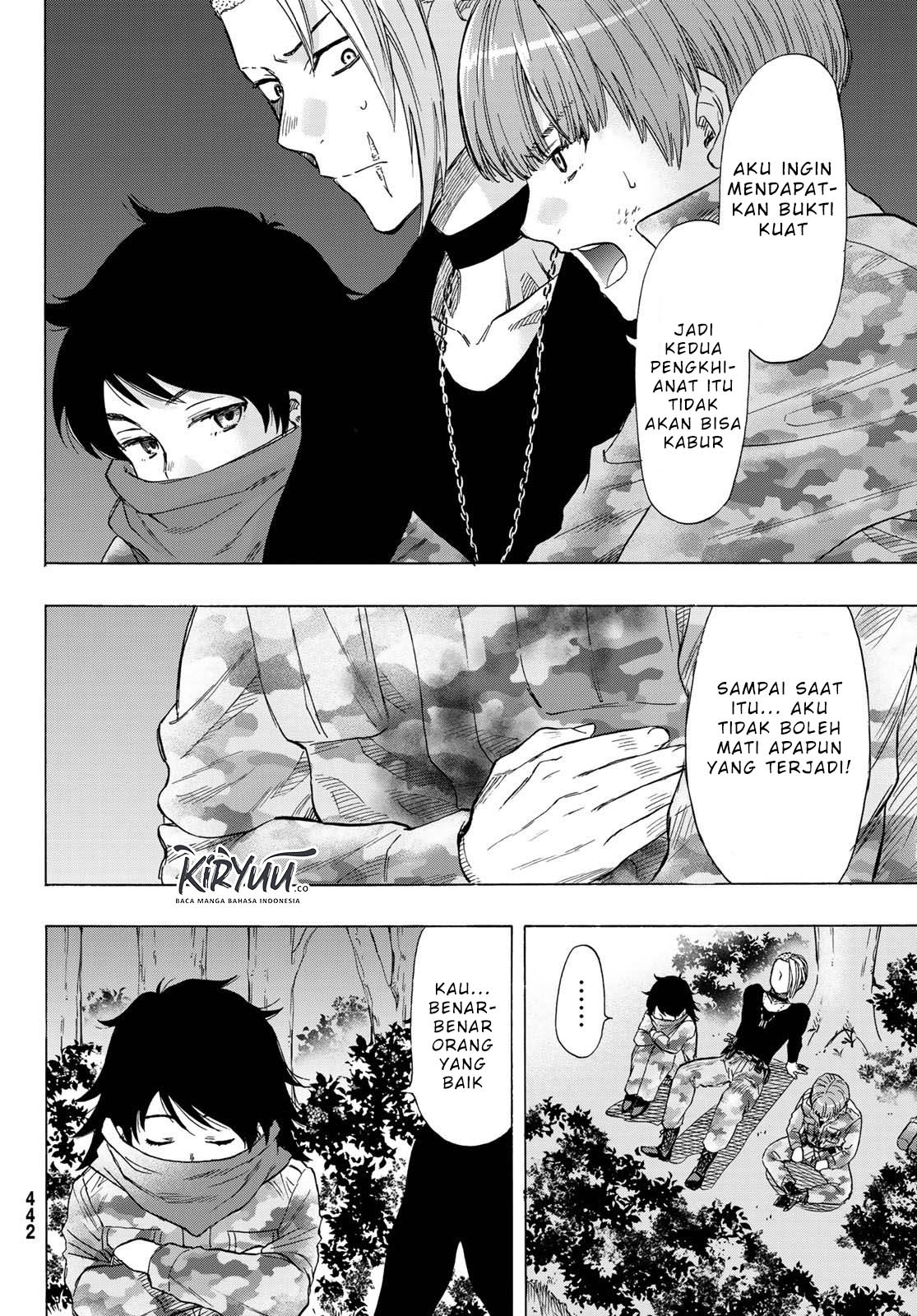 image-komik-tomodachi-game-chapter-71-7/50