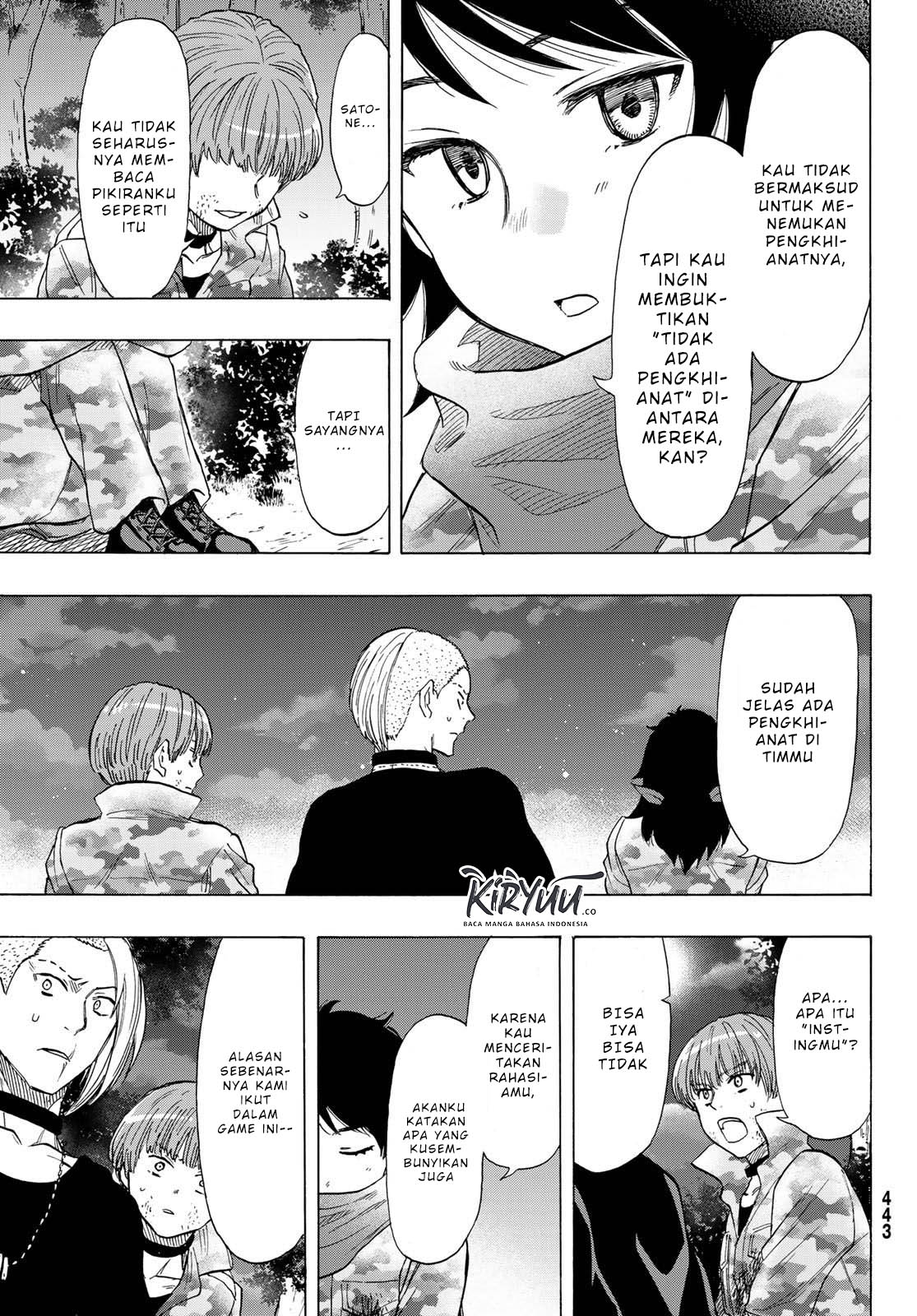 image-komik-tomodachi-game-chapter-71-8/50