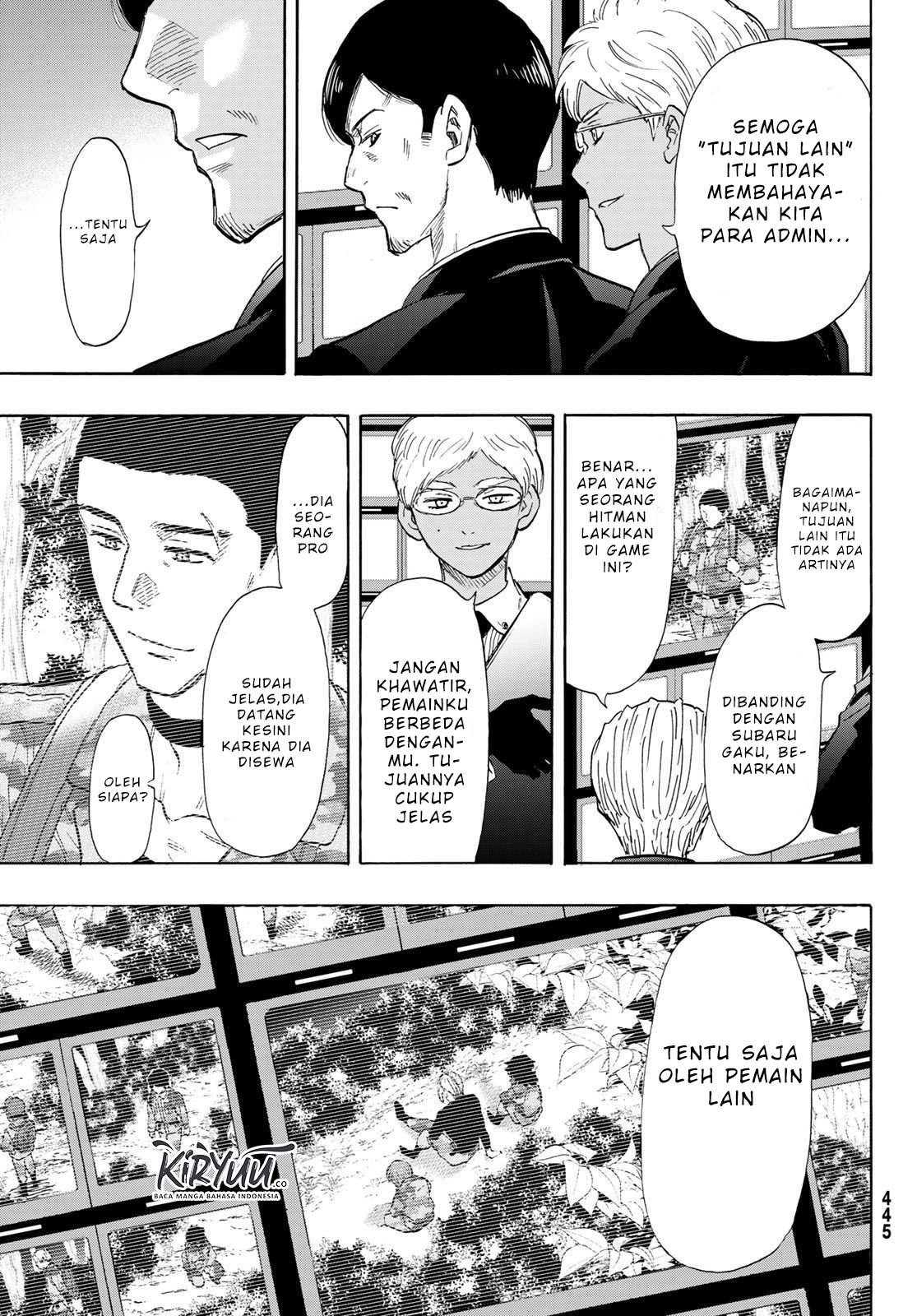 image-komik-tomodachi-game-chapter-71-10/50