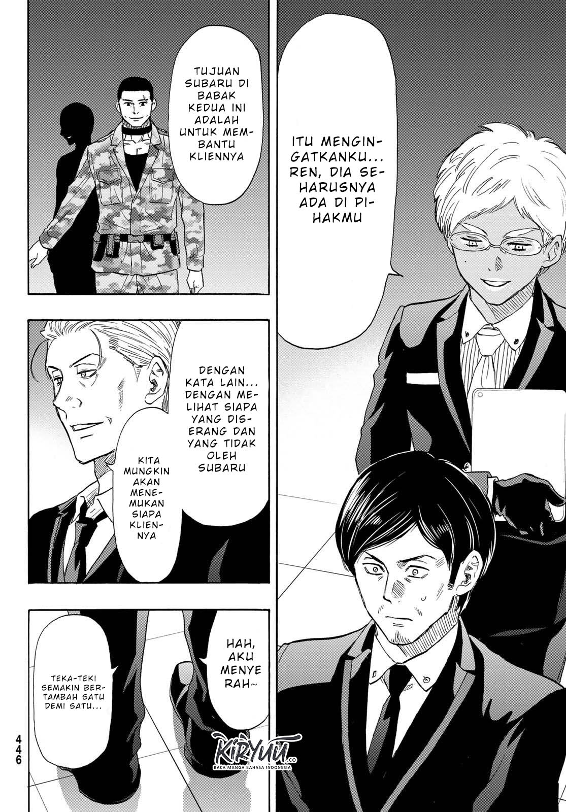 image-komik-tomodachi-game-chapter-71-11/50