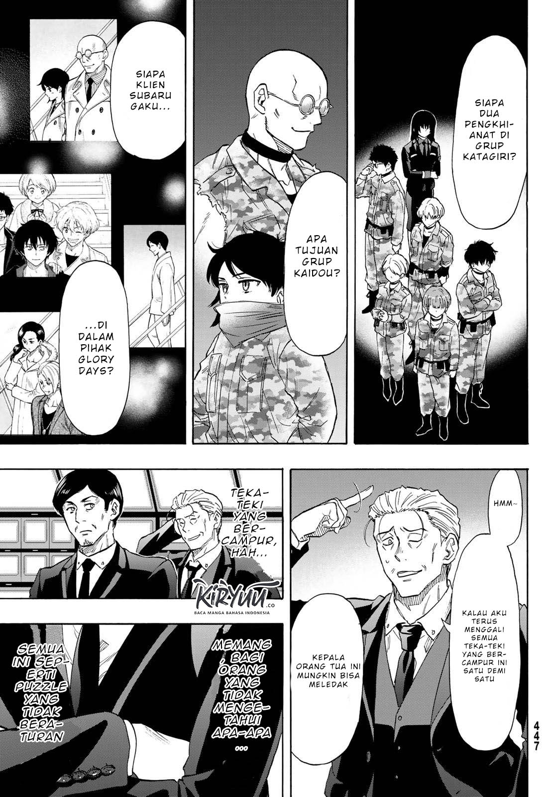 image-komik-tomodachi-game-chapter-71-12/50