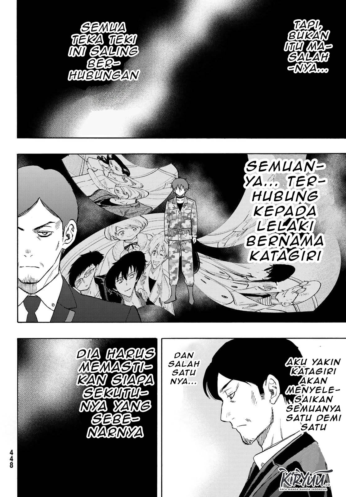 image-komik-tomodachi-game-chapter-71-13/50