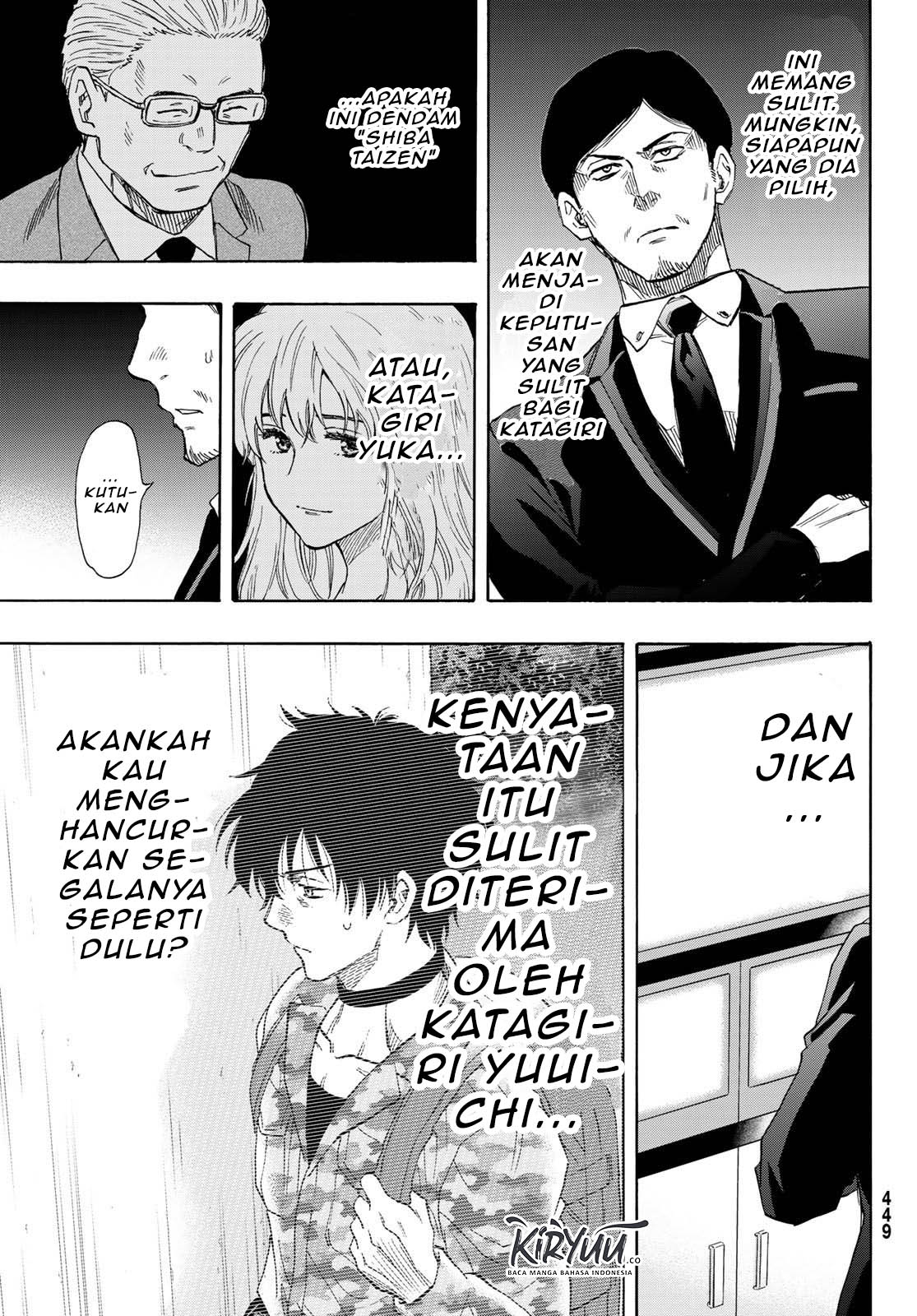 image-komik-tomodachi-game-chapter-71-14/50