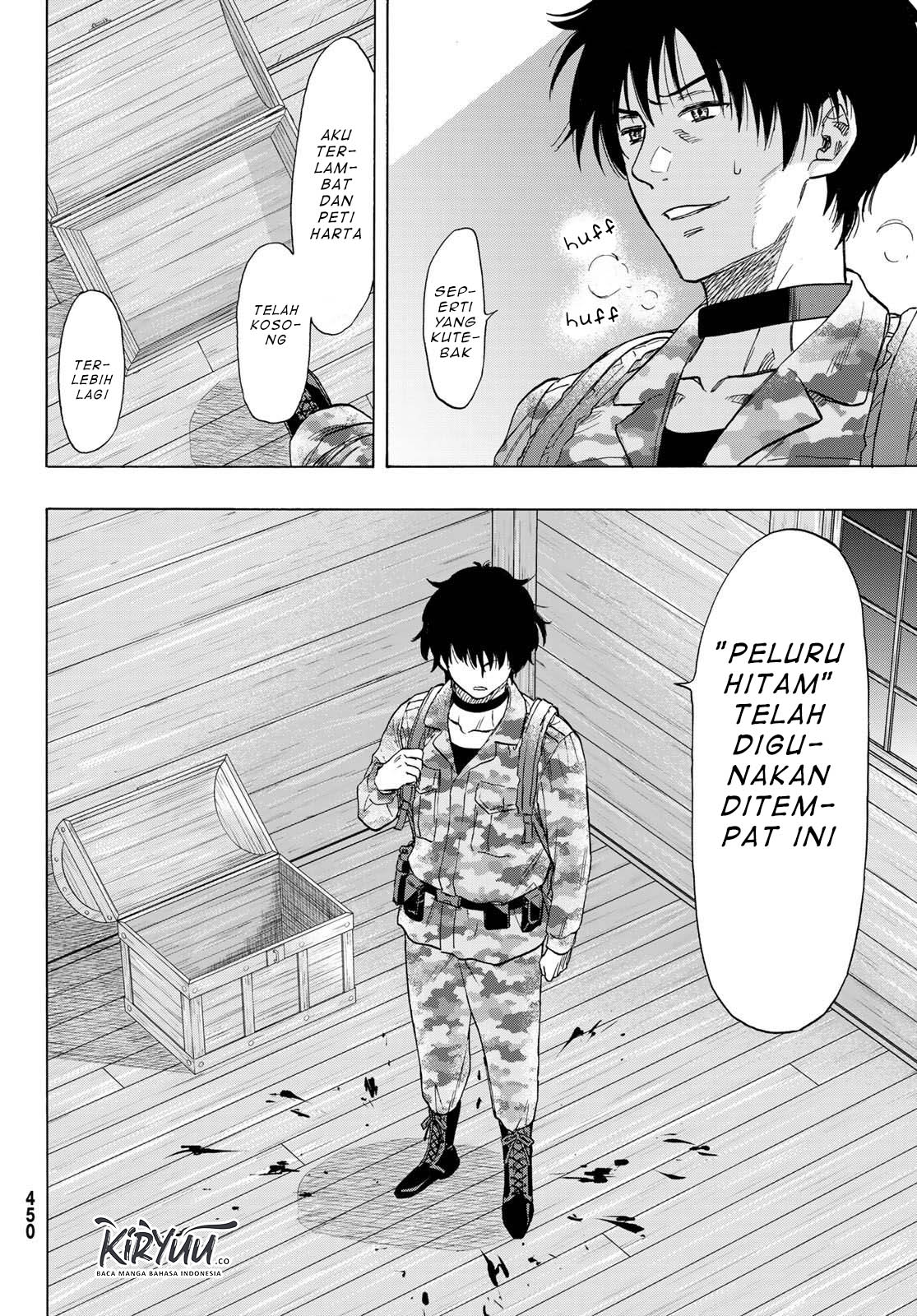 image-komik-tomodachi-game-chapter-71-15/50