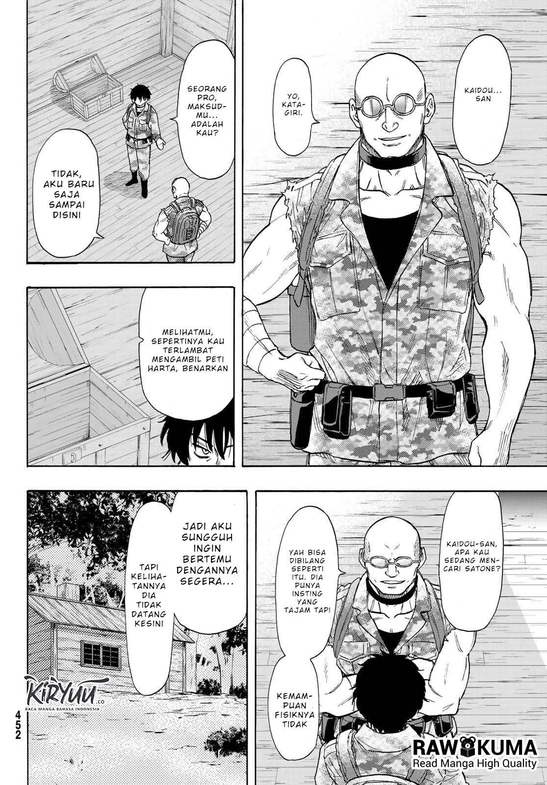 image-komik-tomodachi-game-chapter-71-17/50