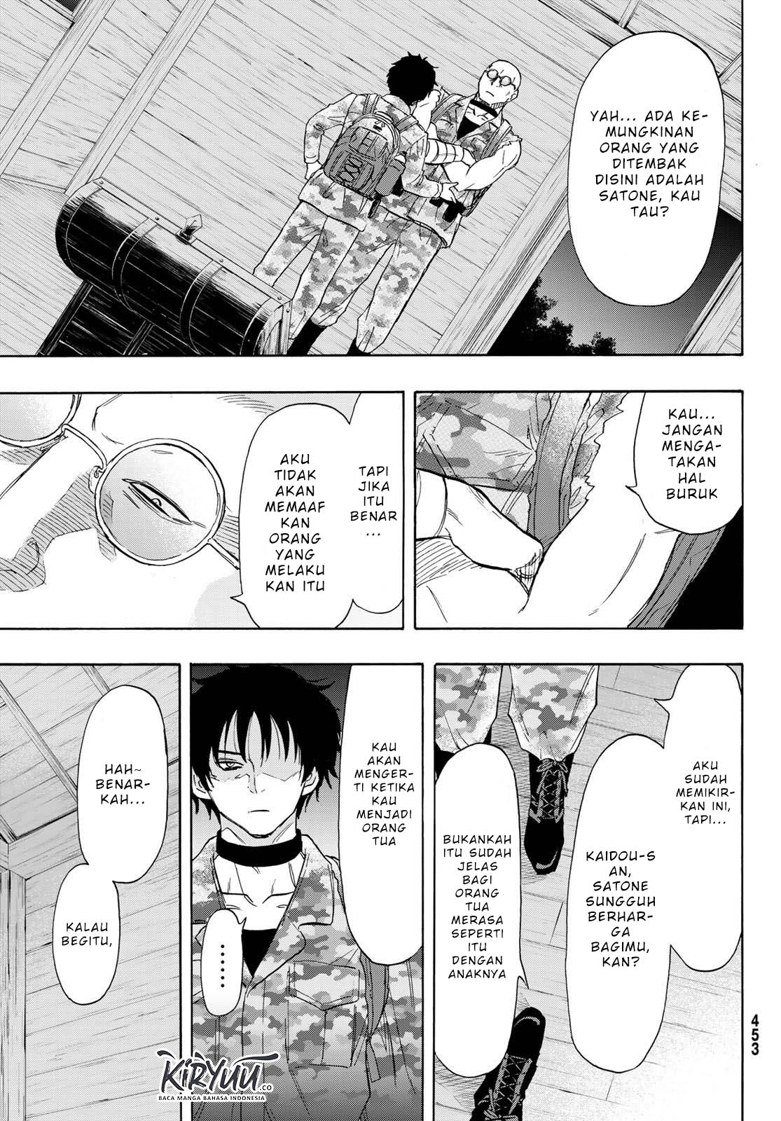 image-komik-tomodachi-game-chapter-71-18/50