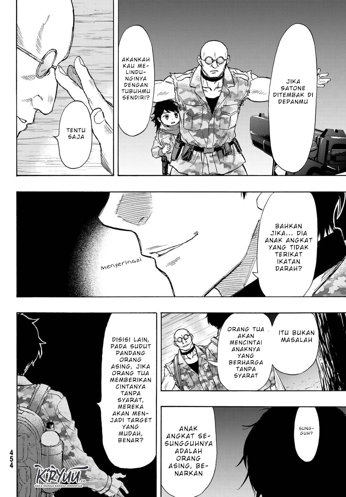 image-komik-tomodachi-game-chapter-71-19/50