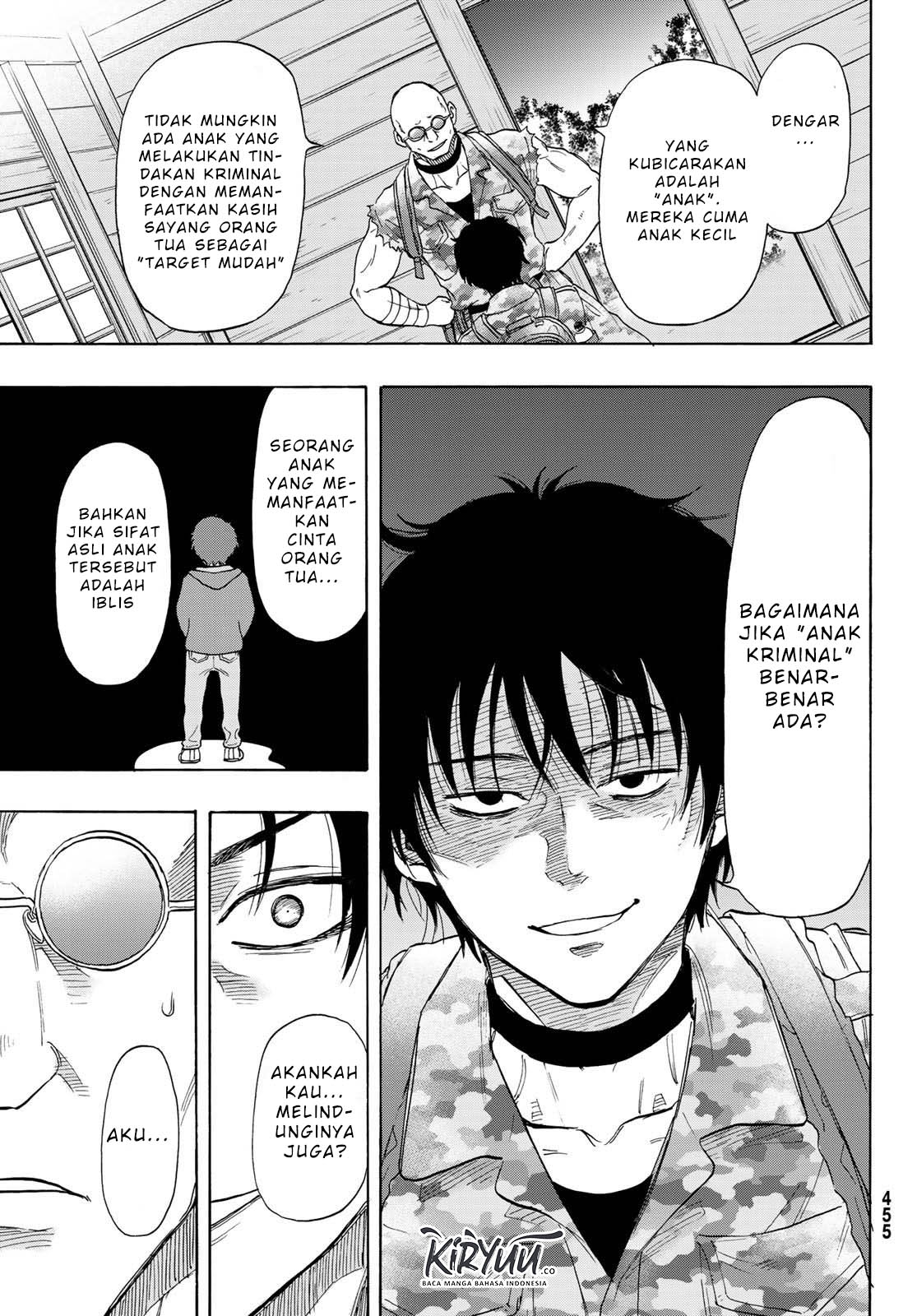 image-komik-tomodachi-game-chapter-71-20/50