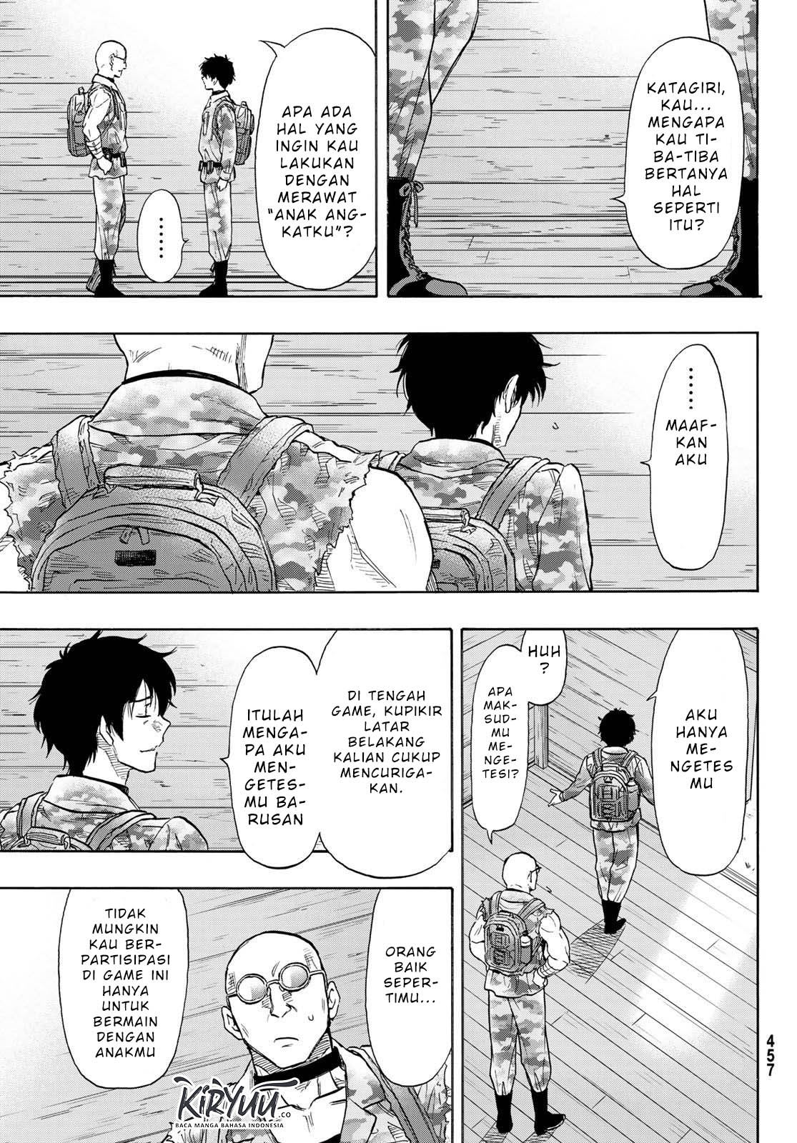 image-komik-tomodachi-game-chapter-71-22/50