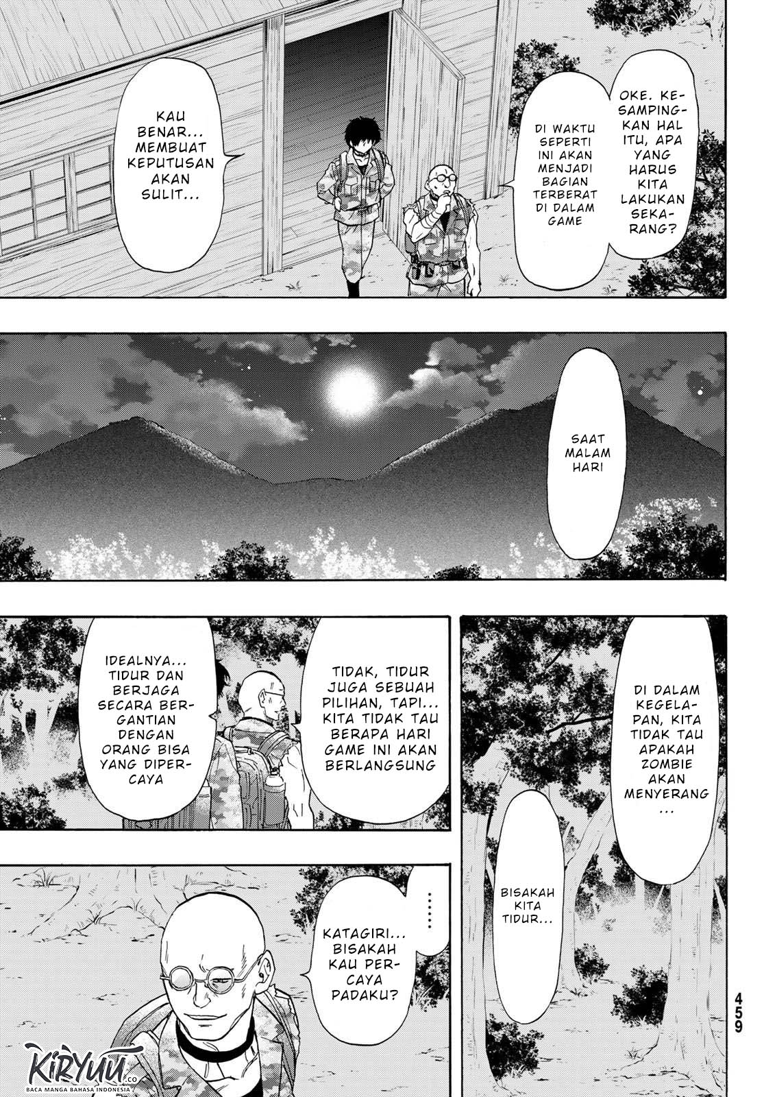 image-komik-tomodachi-game-chapter-71-24/50