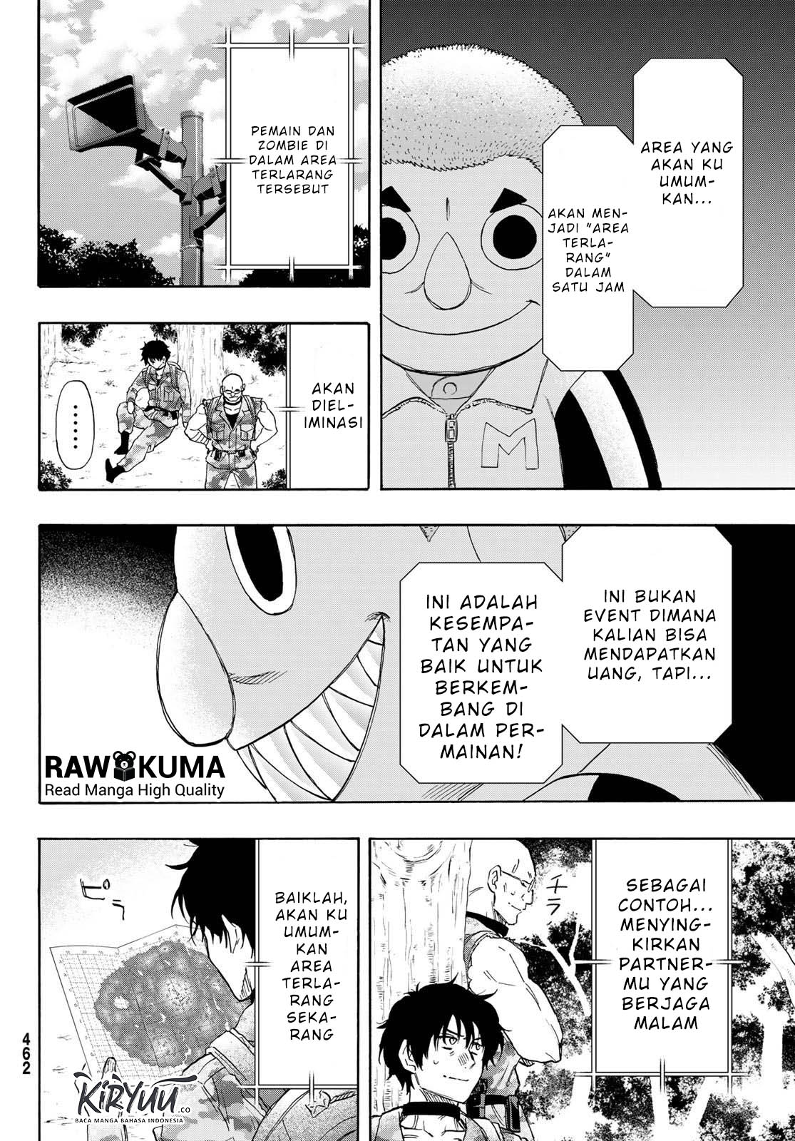 image-komik-tomodachi-game-chapter-71-27/50