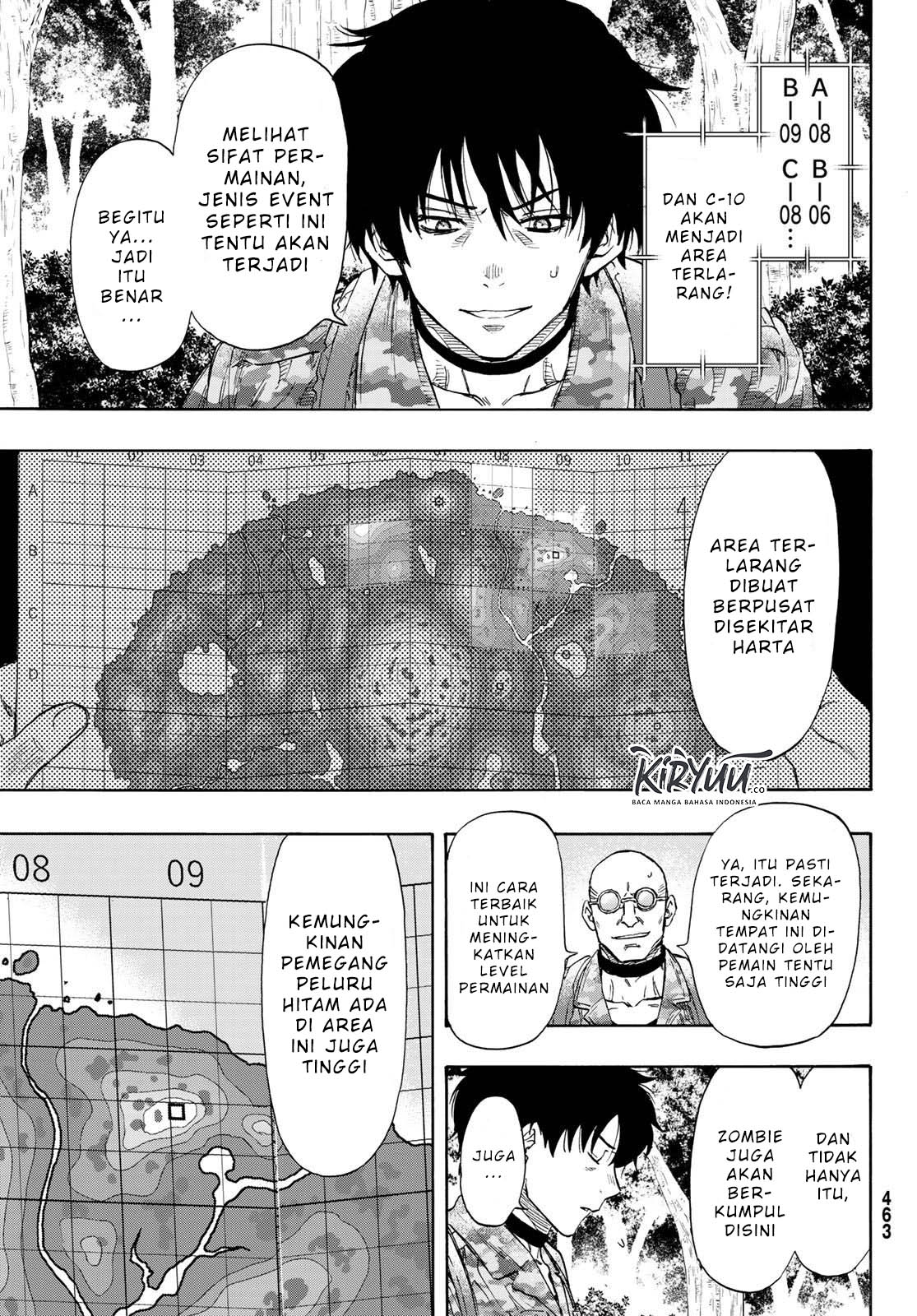 image-komik-tomodachi-game-chapter-71-28/50