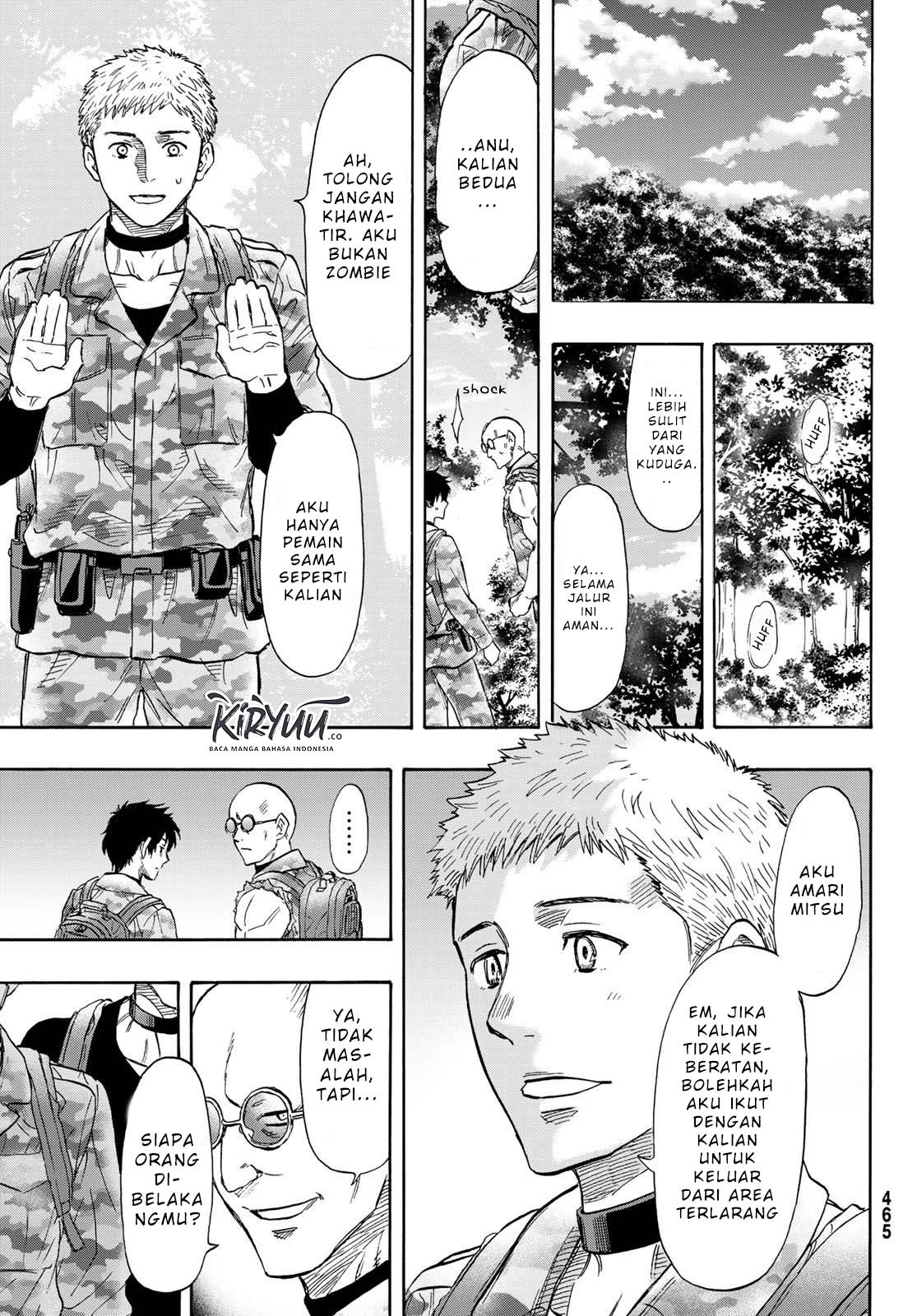 image-komik-tomodachi-game-chapter-71-30/50