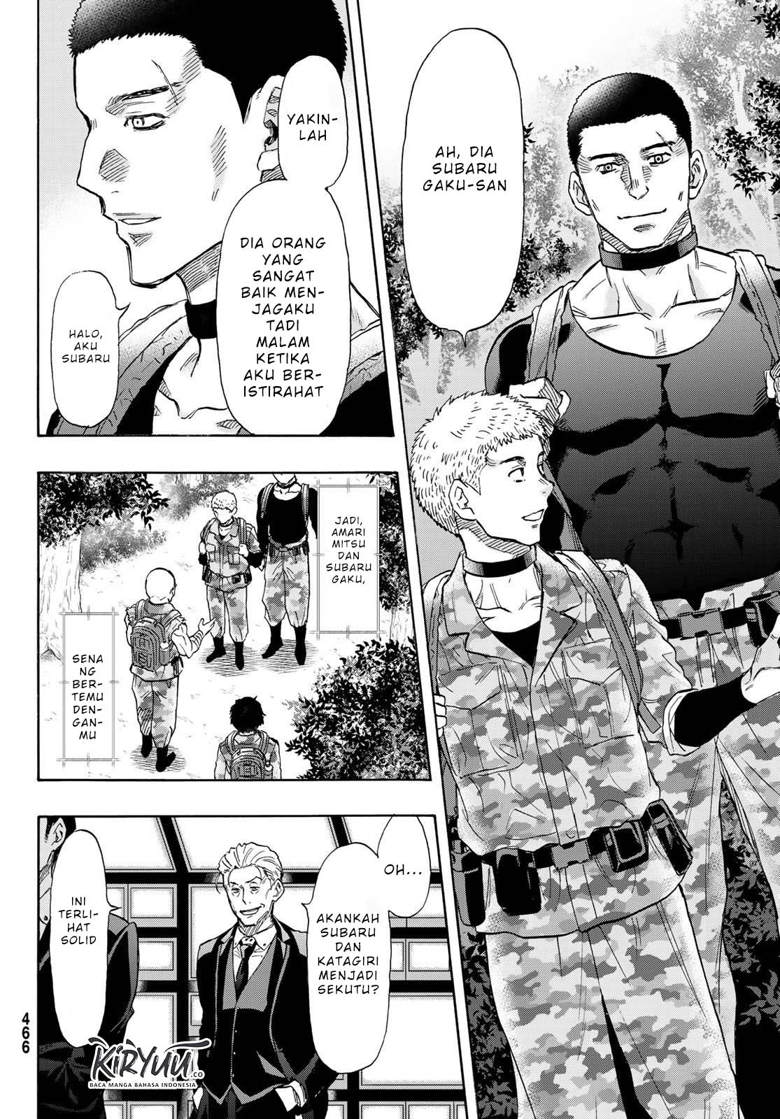 image-komik-tomodachi-game-chapter-71-31/50