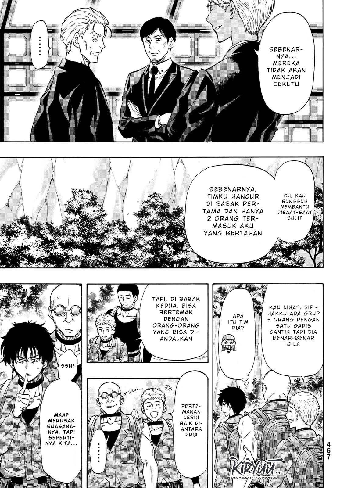 image-komik-tomodachi-game-chapter-71-32/50