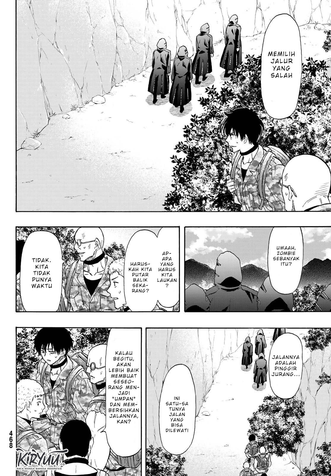 image-komik-tomodachi-game-chapter-71-33/50