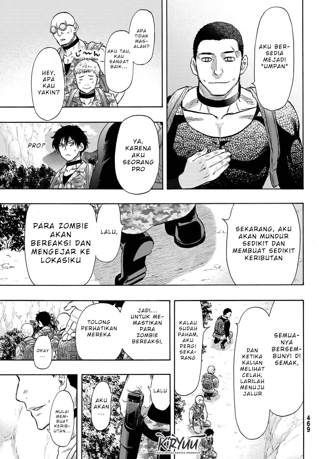 image-komik-tomodachi-game-chapter-71-34/50