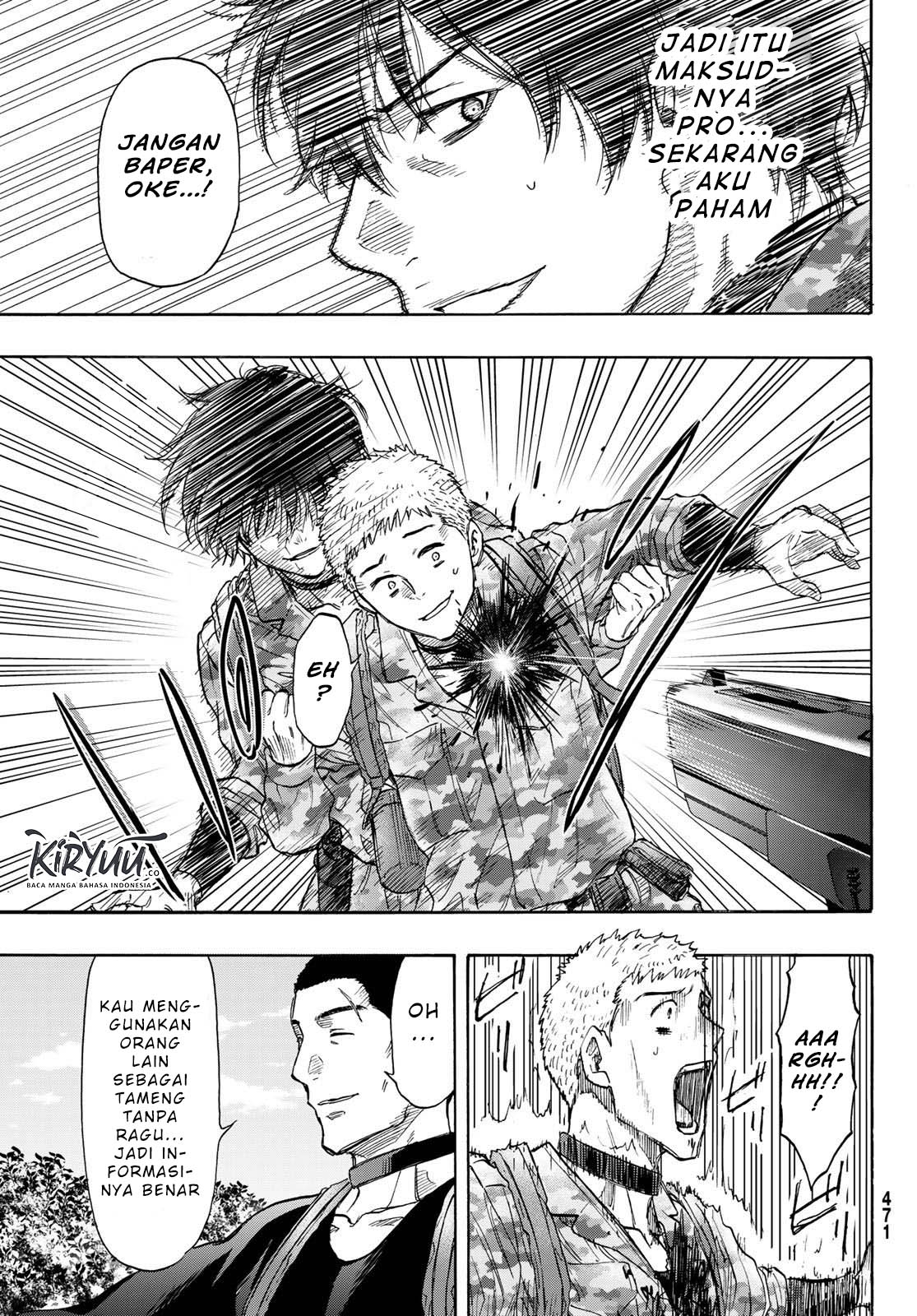 image-komik-tomodachi-game-chapter-71-36/50
