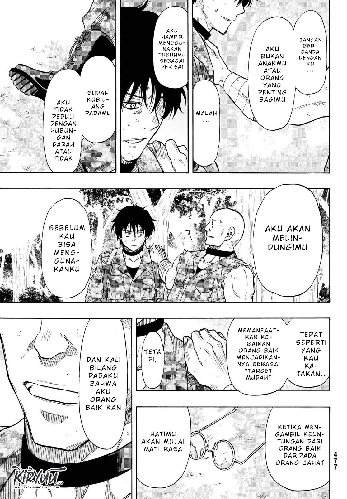 image-komik-tomodachi-game-chapter-71-42/50