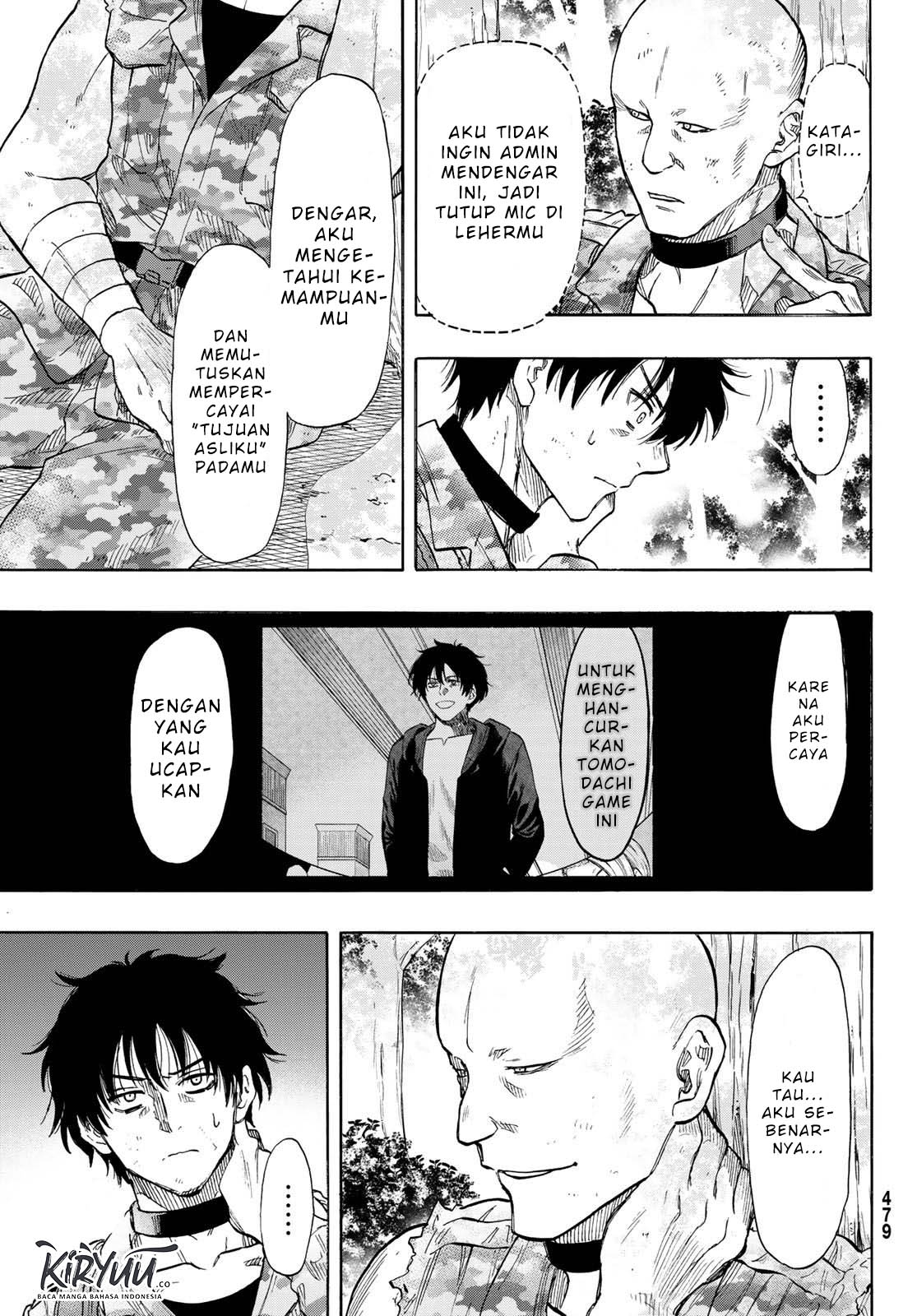 image-komik-tomodachi-game-chapter-71-44/50