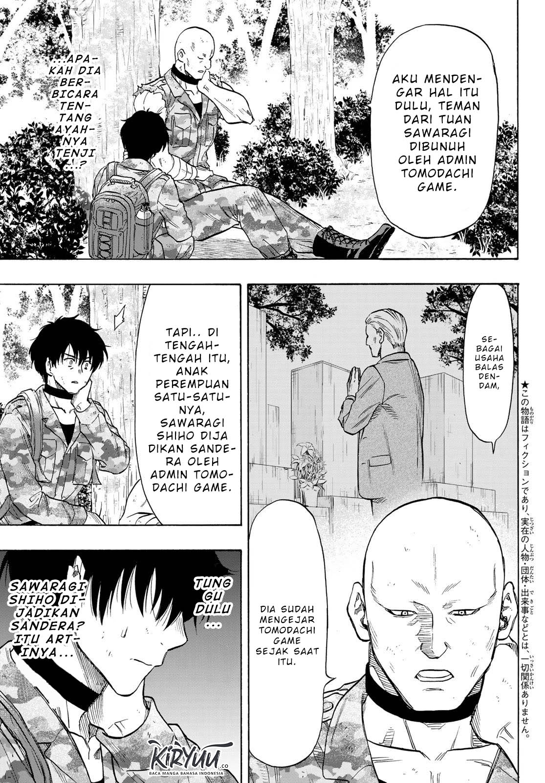 image-komik-tomodachi-game-chapter-72-4/56