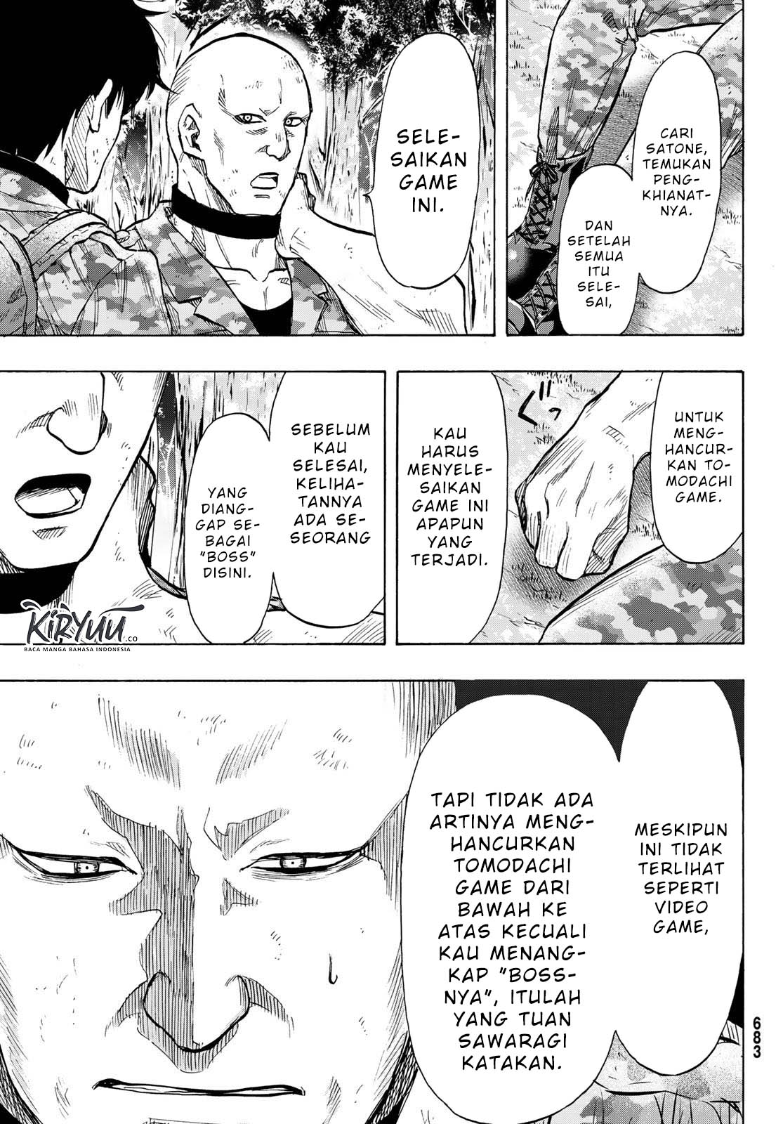 image-komik-tomodachi-game-chapter-72-8/56