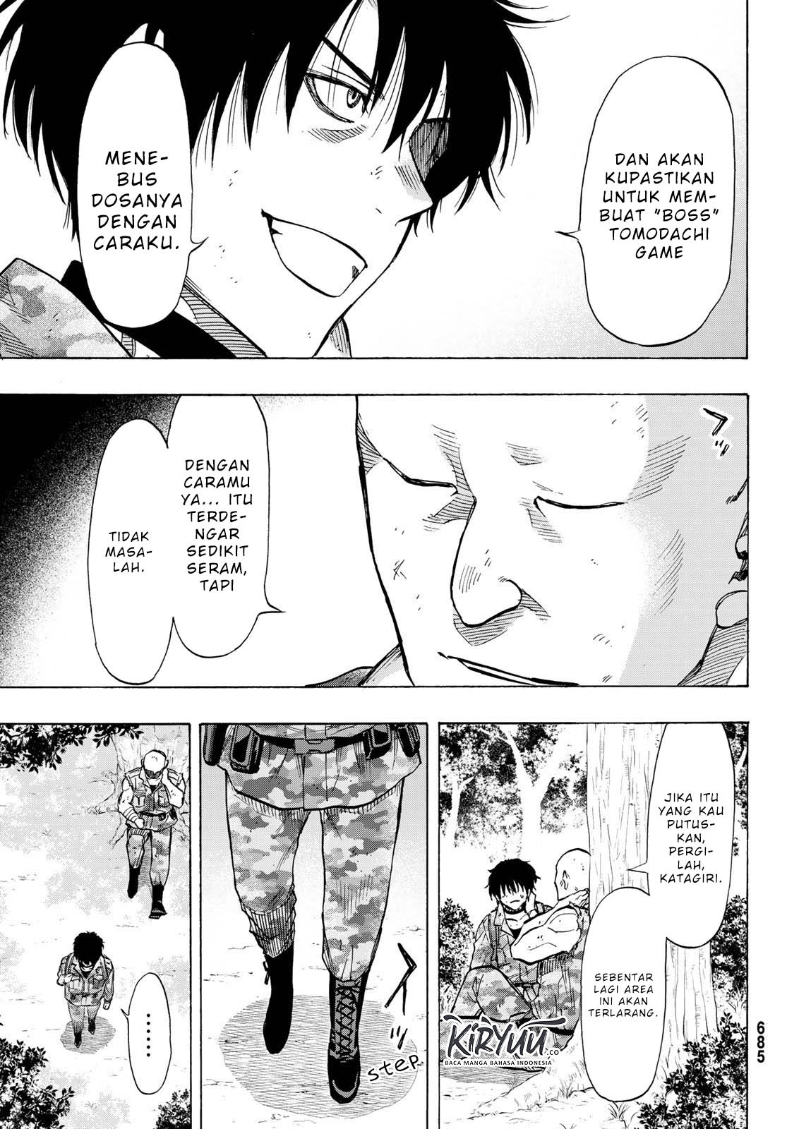 image-komik-tomodachi-game-chapter-72-10/56