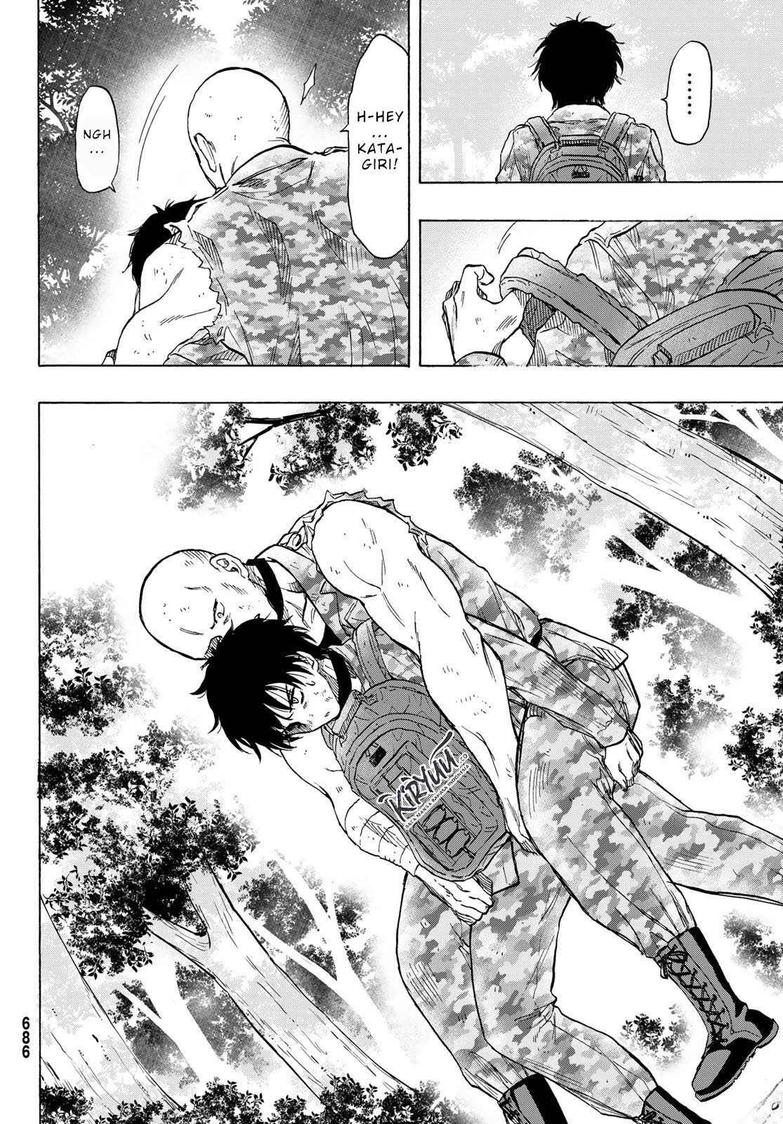 image-komik-tomodachi-game-chapter-72-11/56