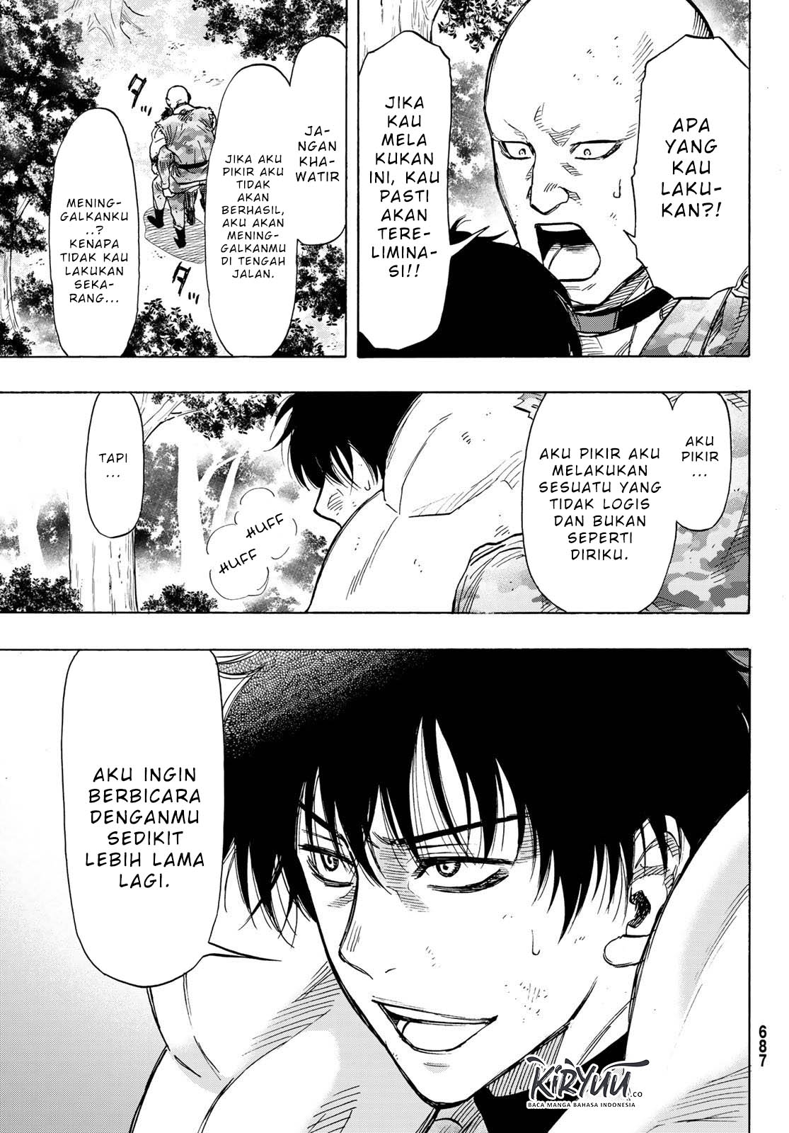 image-komik-tomodachi-game-chapter-72-12/56