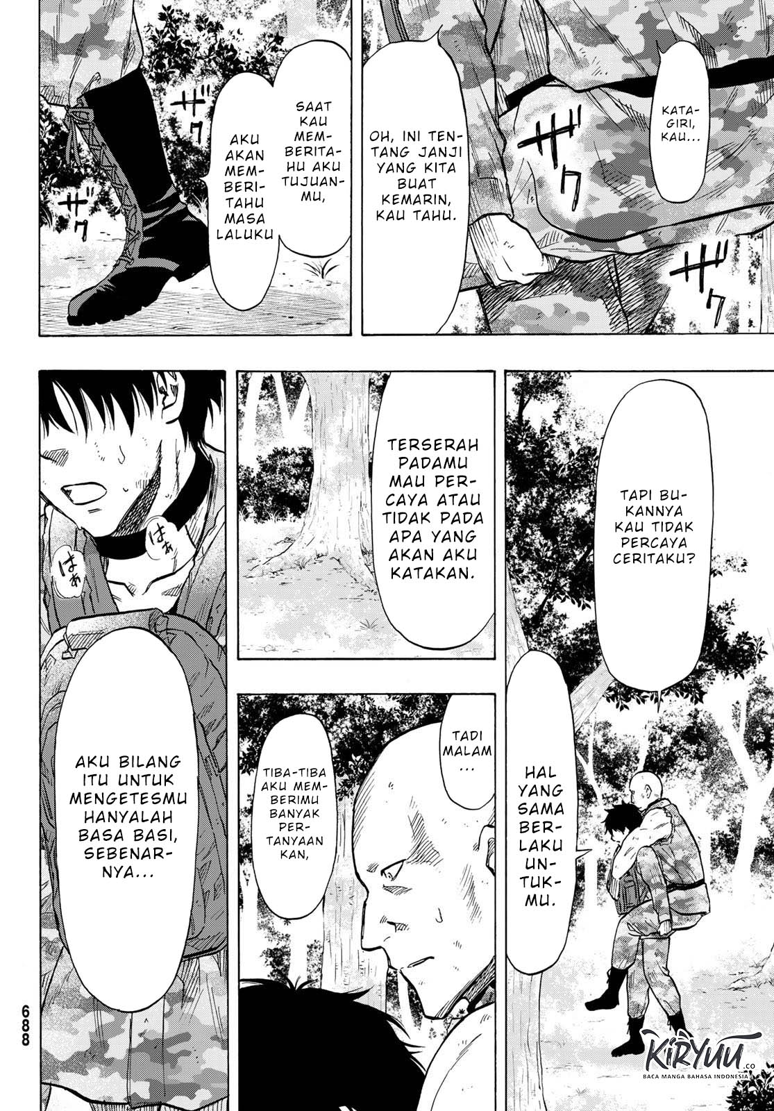 image-komik-tomodachi-game-chapter-72-13/56