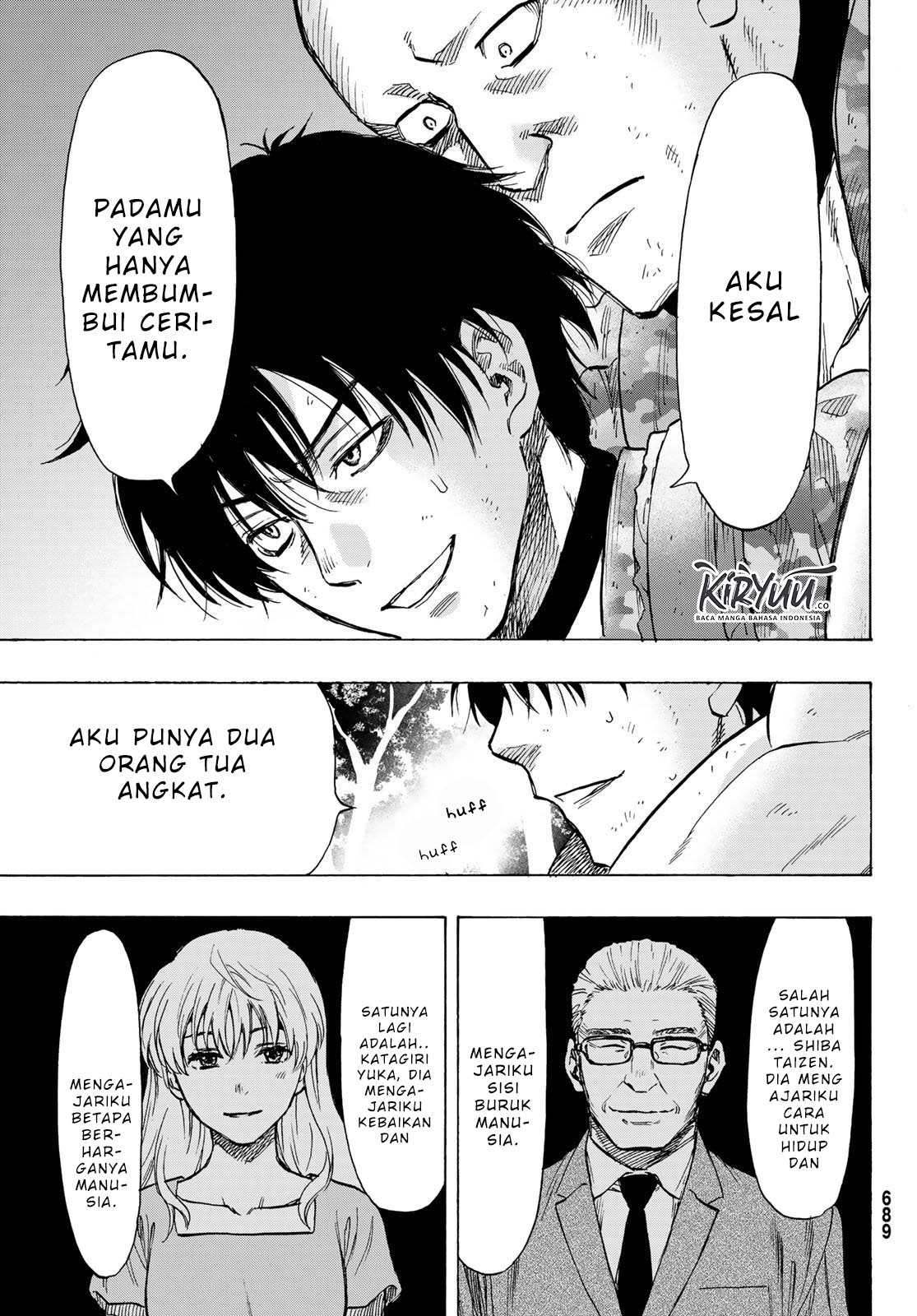 image-komik-tomodachi-game-chapter-72-14/56