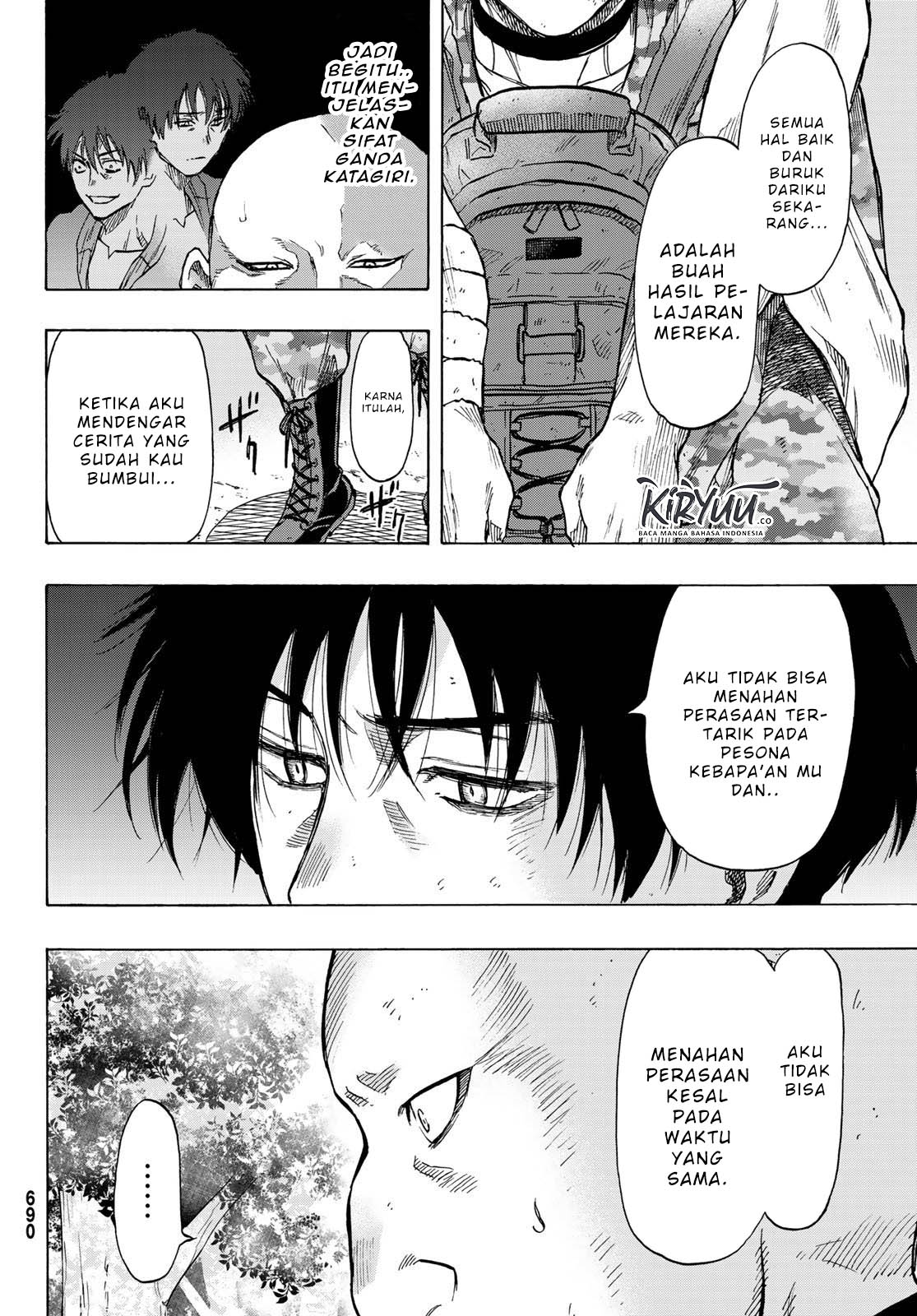 image-komik-tomodachi-game-chapter-72-15/56