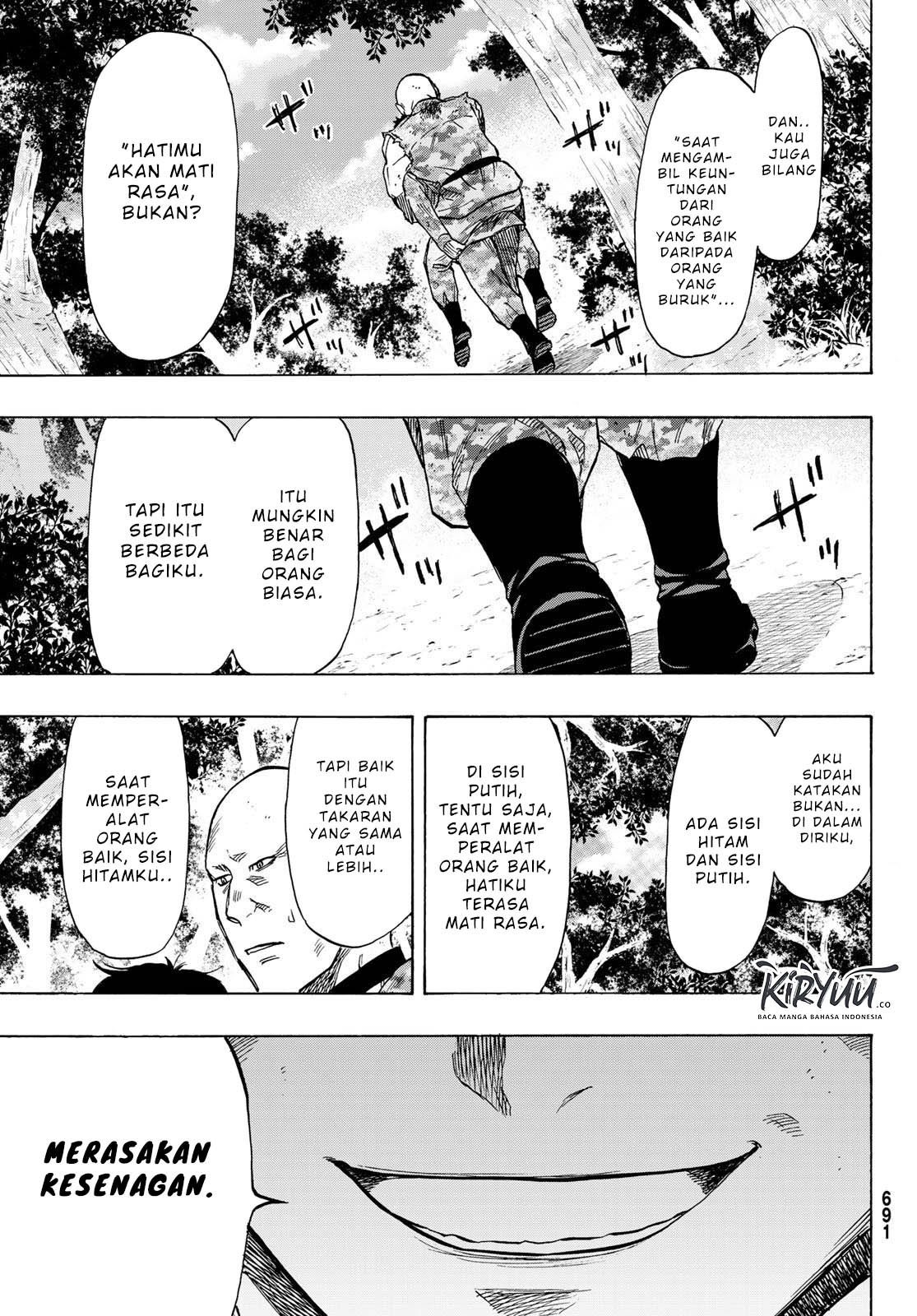 image-komik-tomodachi-game-chapter-72-16/56