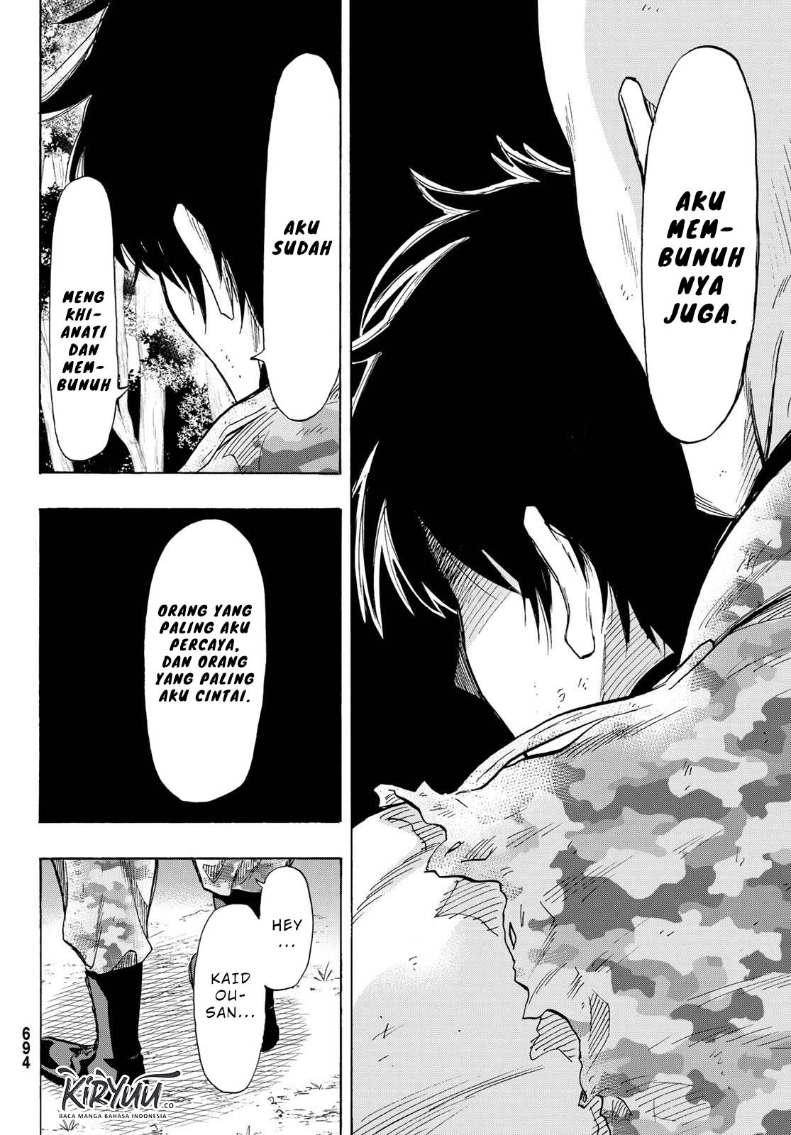 image-komik-tomodachi-game-chapter-72-19/56