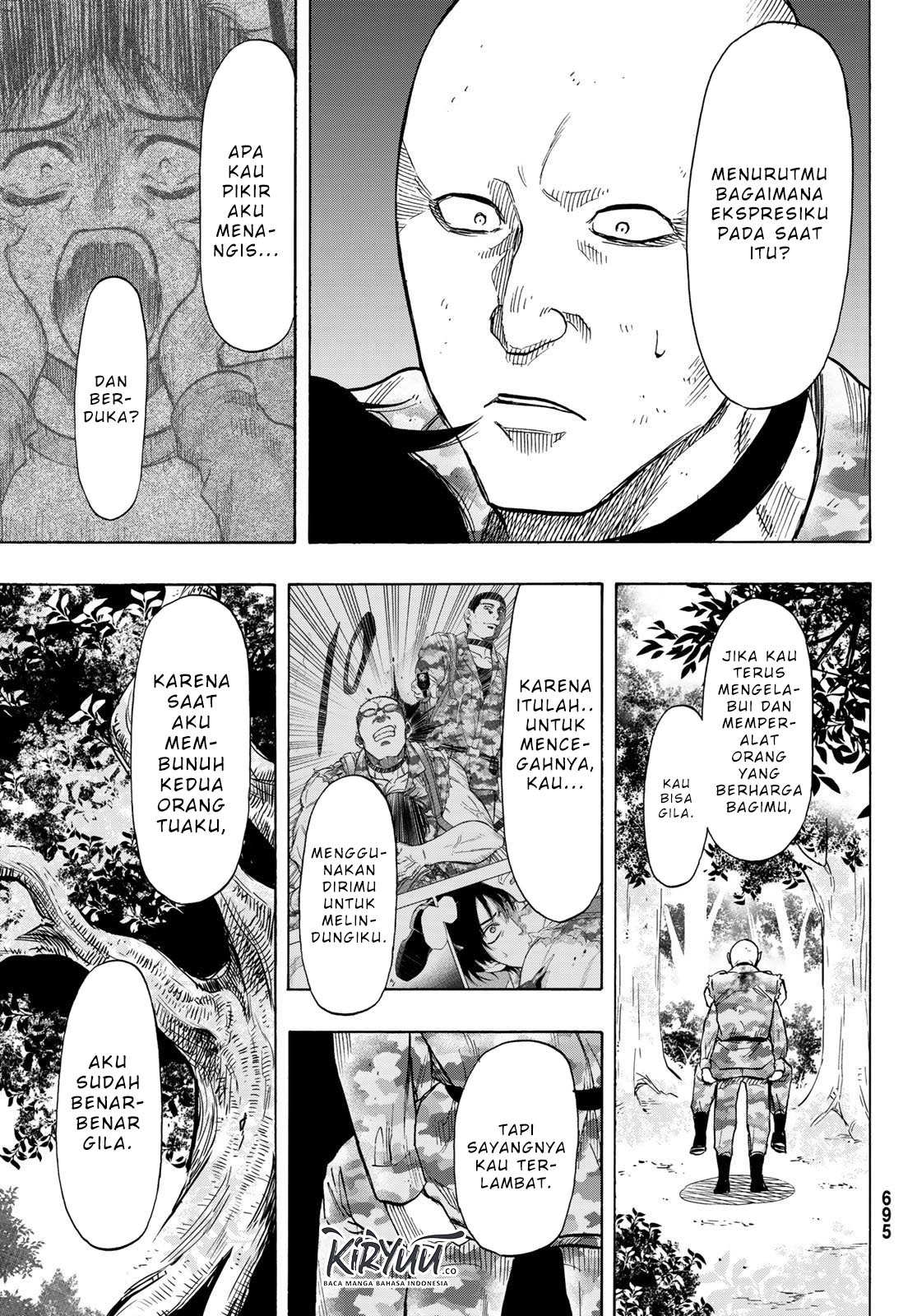 image-komik-tomodachi-game-chapter-72-20/56