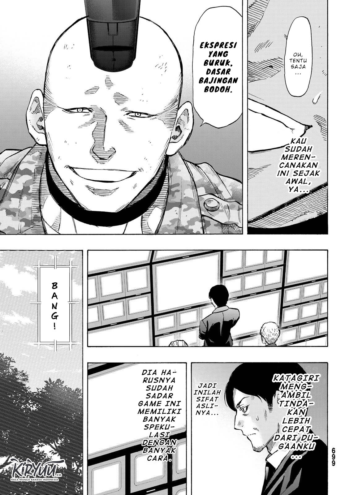 image-komik-tomodachi-game-chapter-72-25/56