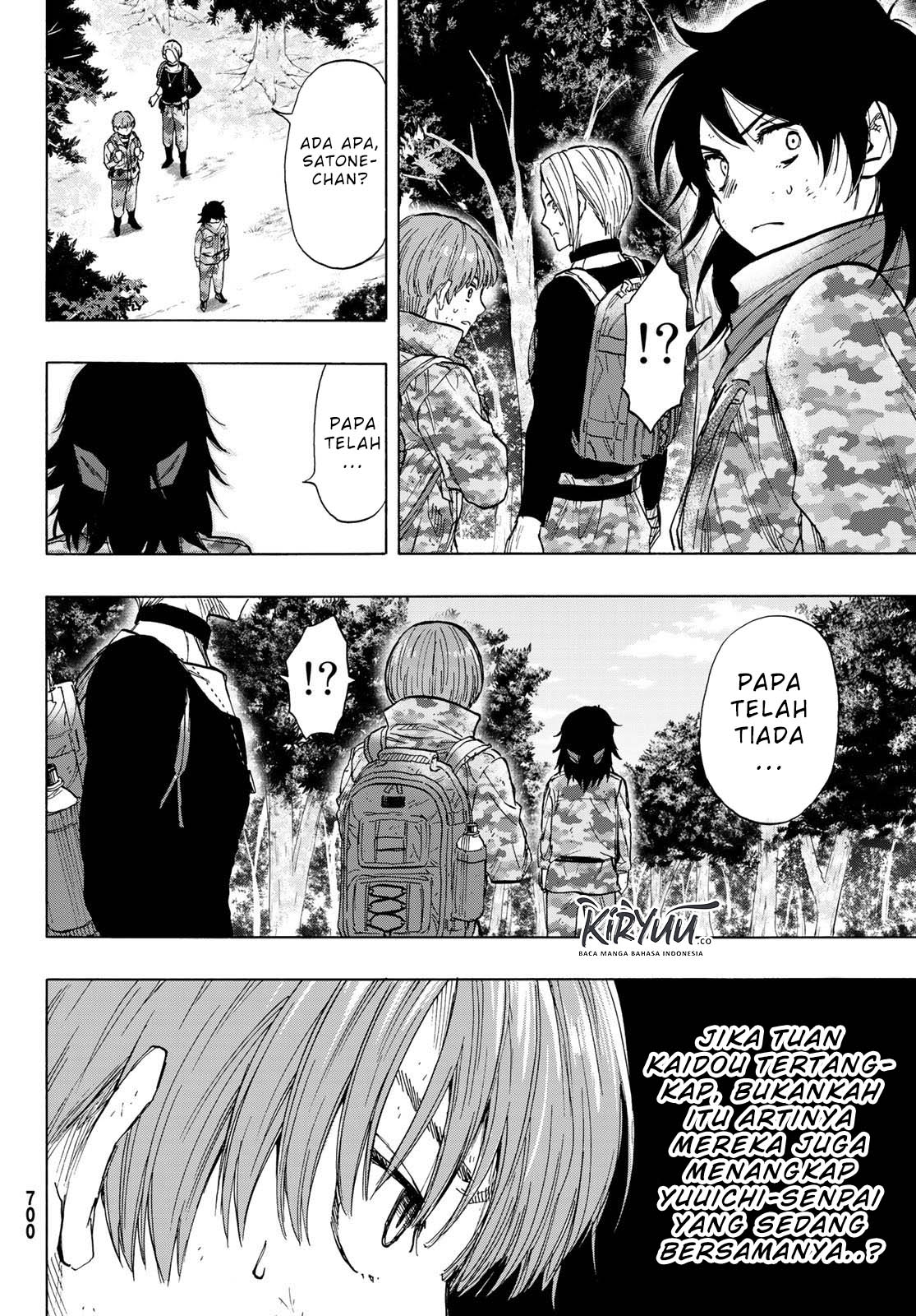 image-komik-tomodachi-game-chapter-72-26/56