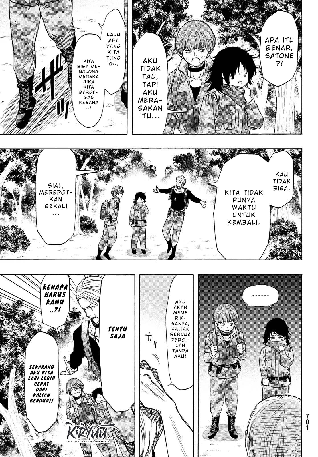 image-komik-tomodachi-game-chapter-72-27/56