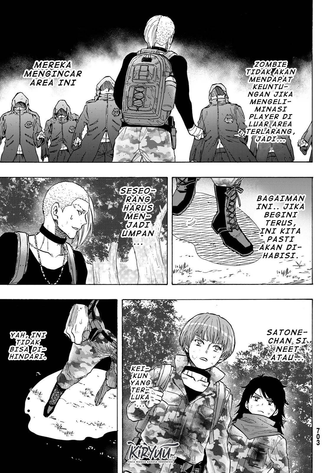 image-komik-tomodachi-game-chapter-72-29/56